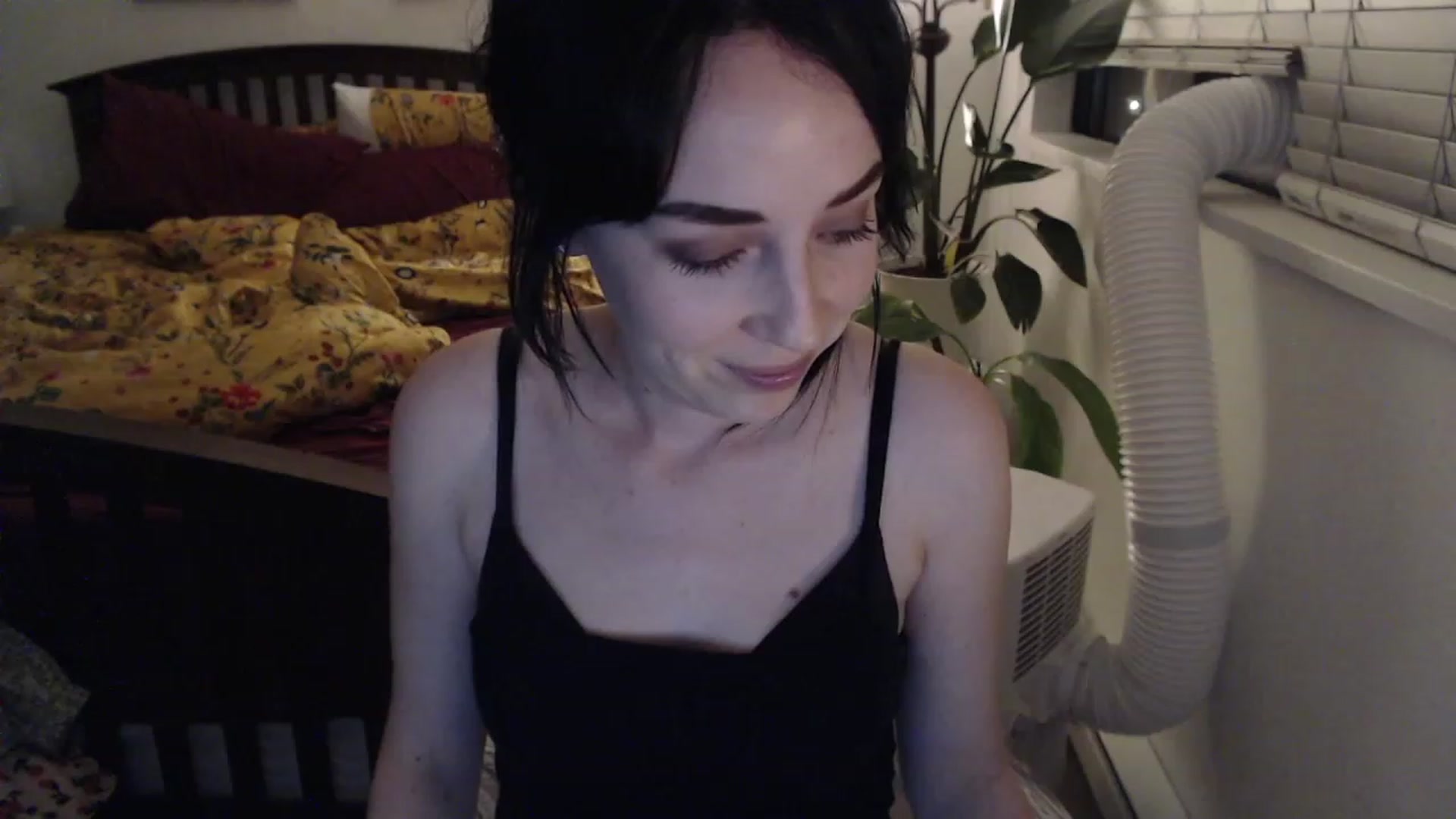 Gallery image thumbnail from AAAAAGHHHHHHH's myfreecams stream on, 07/18/2023, 05:48 image 12 of 20
