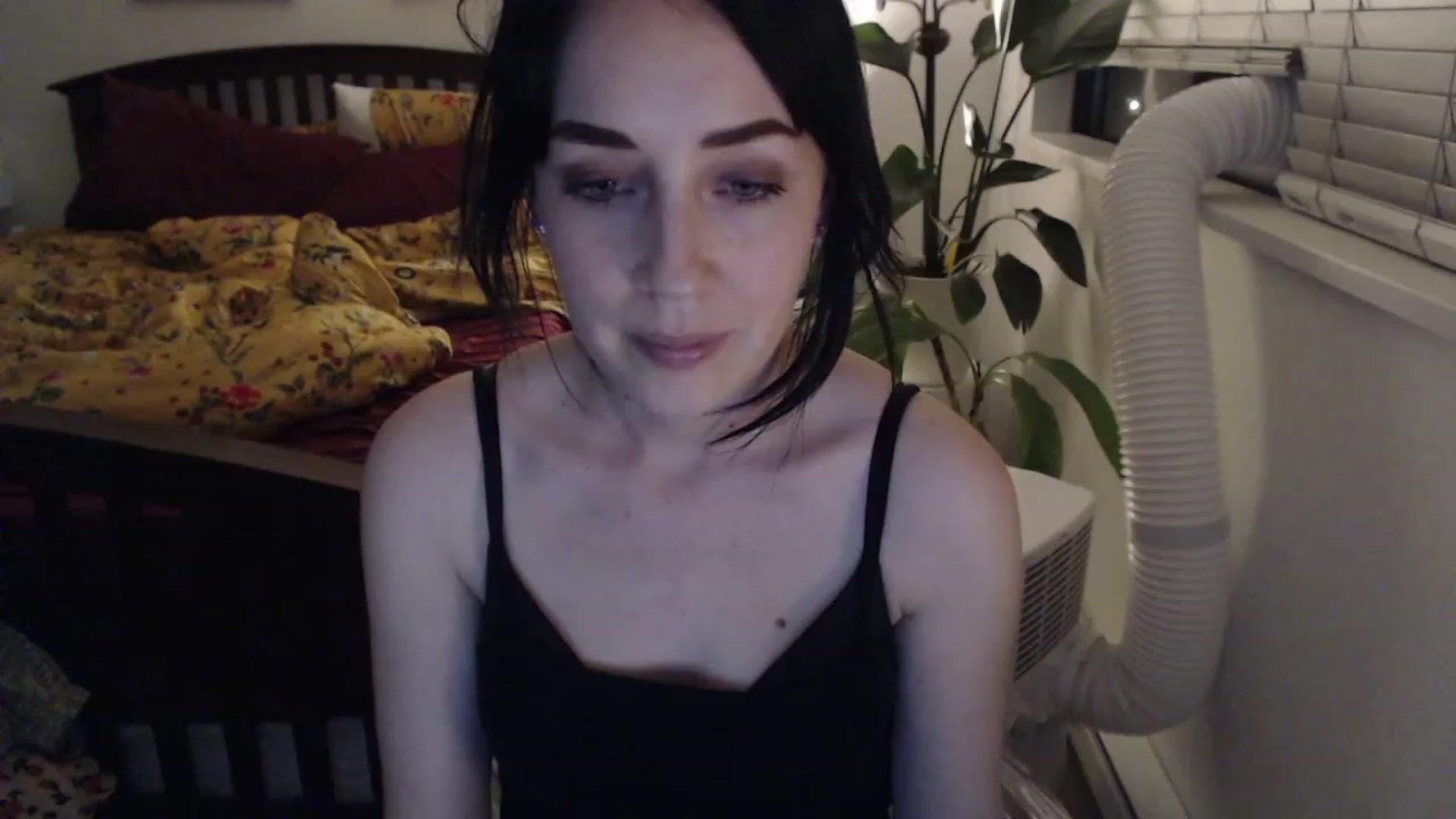 Gallery image thumbnail from AAAAAGHHHHHHH's myfreecams stream on, 07/18/2023, 05:48 image 14 of 20