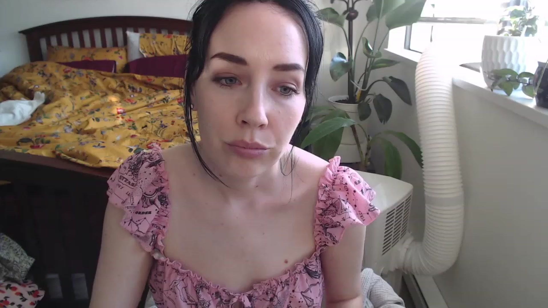 Gallery image thumbnail from AAAAAGHHHHHHH's myfreecams stream on, 07/19/2023, 03:23 image 8 of 20