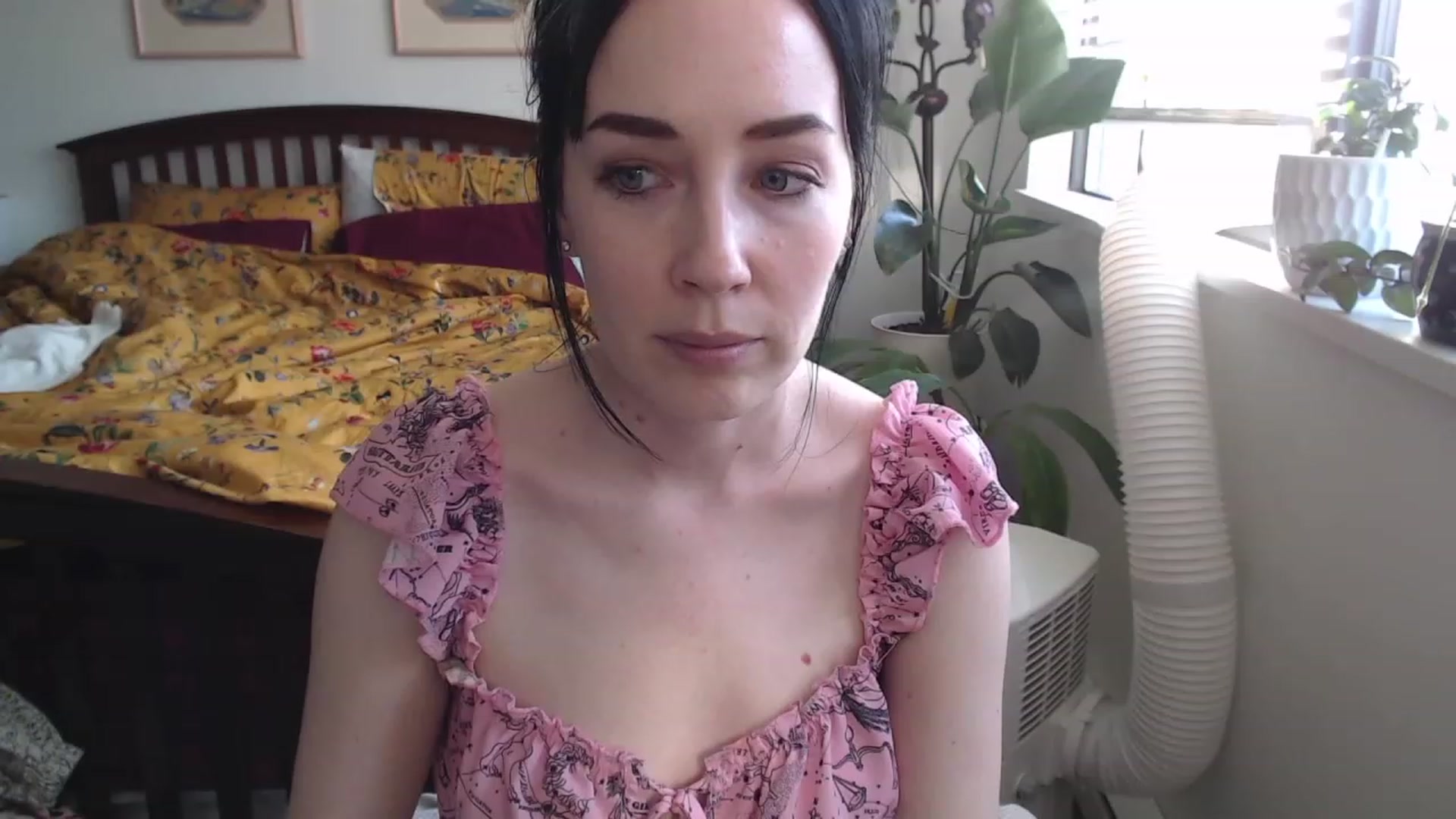 Gallery image thumbnail from AAAAAGHHHHHHH's myfreecams stream on, 07/19/2023, 03:23 image 14 of 20