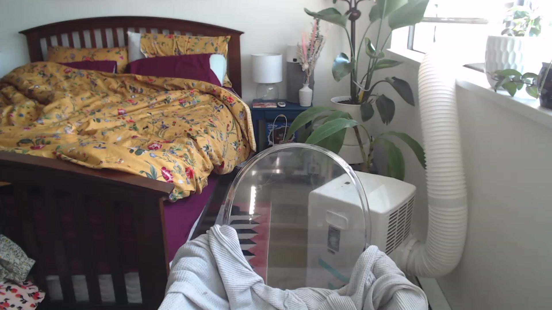 Gallery image thumbnail from AAAAAGHHHHHHH's myfreecams stream on, 07/19/2023, 03:23 image 4 of 20