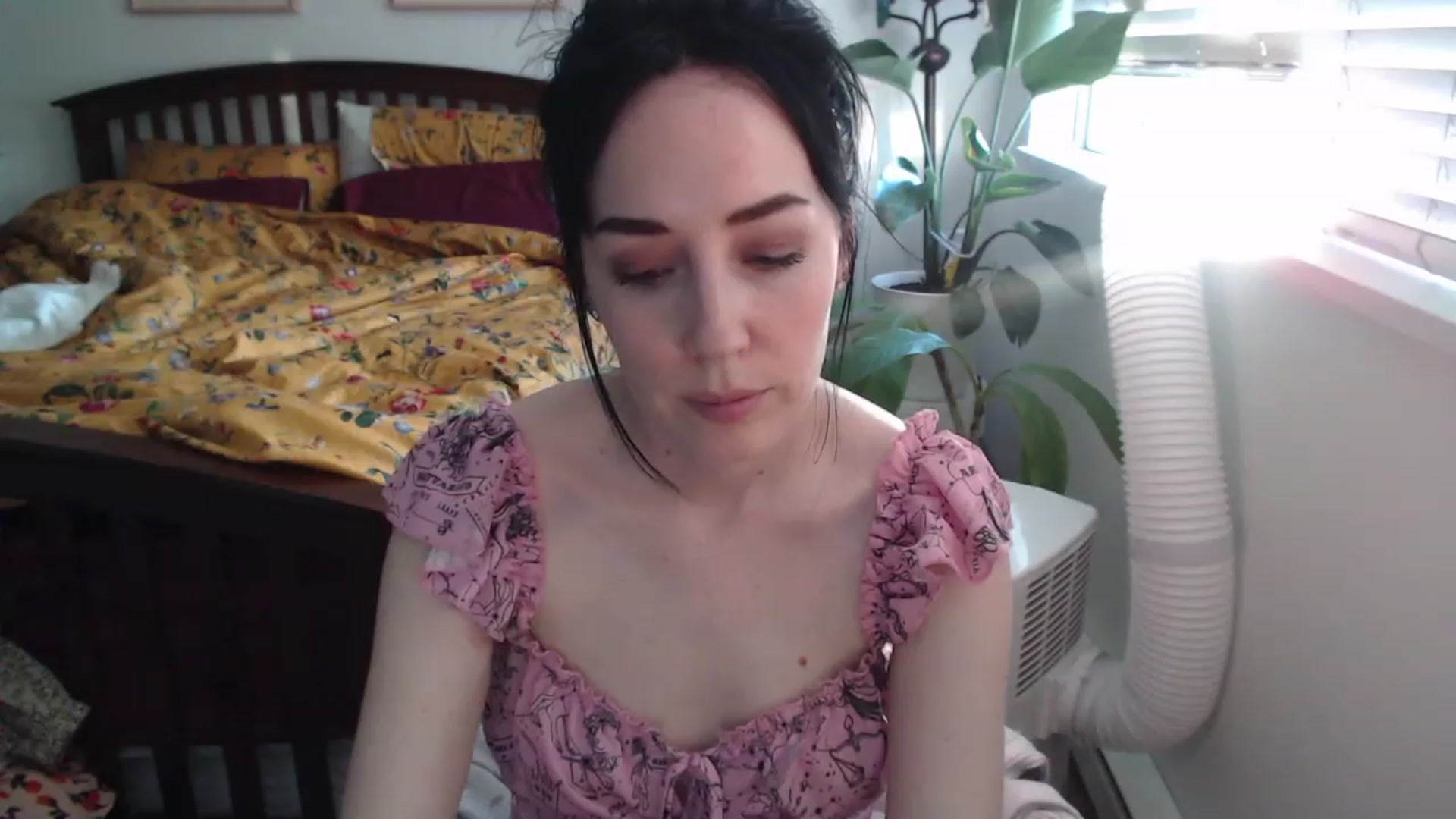 Gallery image thumbnail from AAAAAGHHHHHHH's myfreecams stream on, 07/19/2023, 03:23 image 19 of 20