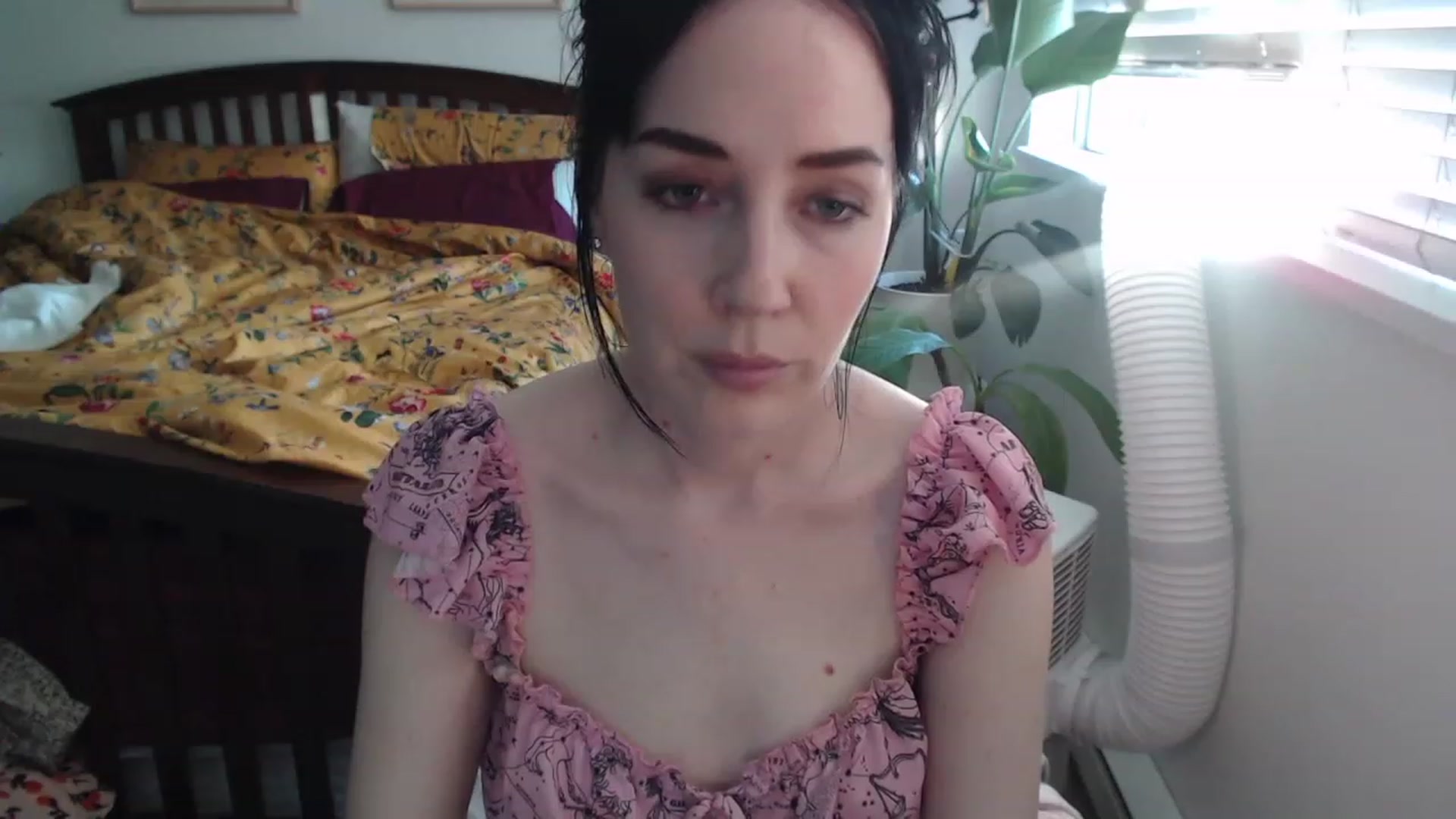 Gallery image thumbnail from AAAAAGHHHHHHH's myfreecams stream on, 07/19/2023, 03:23 image 18 of 20