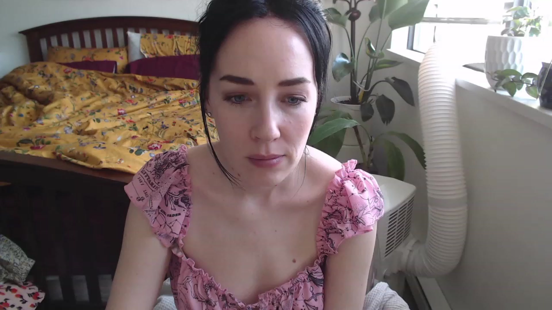Gallery image thumbnail from AAAAAGHHHHHHH's myfreecams stream on, 07/19/2023, 03:23 image 1 of 20