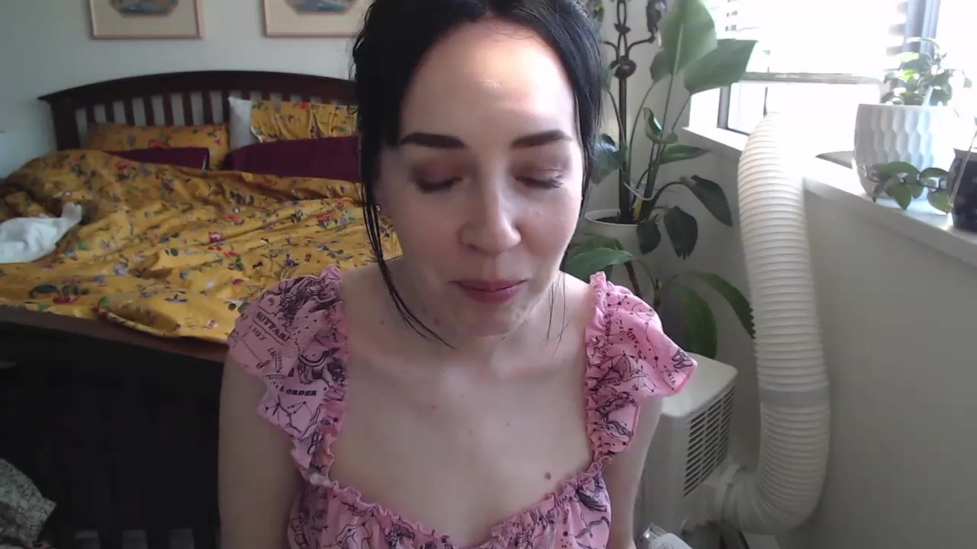 Gallery image thumbnail from AAAAAGHHHHHHH's myfreecams stream on, 07/19/2023, 03:23 image 11 of 20