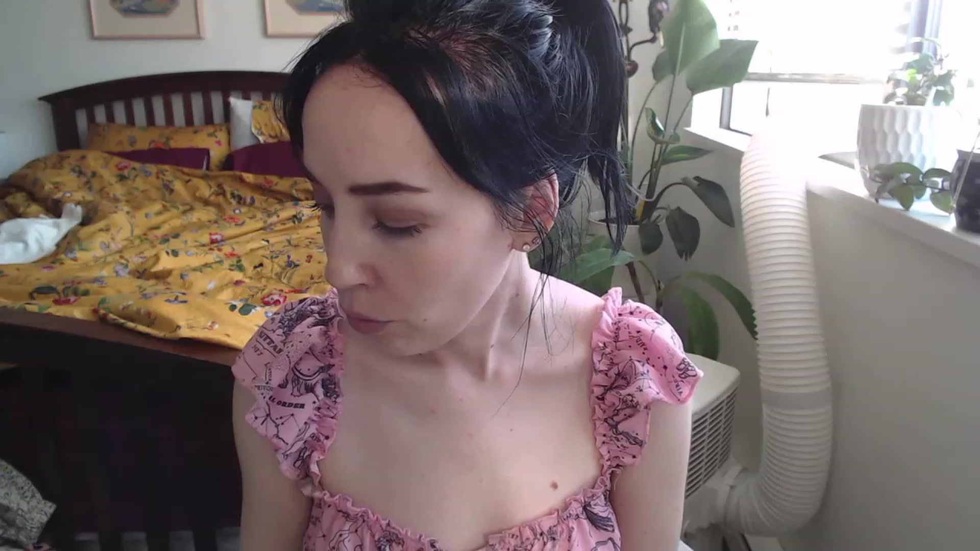 Gallery image thumbnail from AAAAAGHHHHHHH's myfreecams stream on, 07/19/2023, 03:23 image 12 of 20