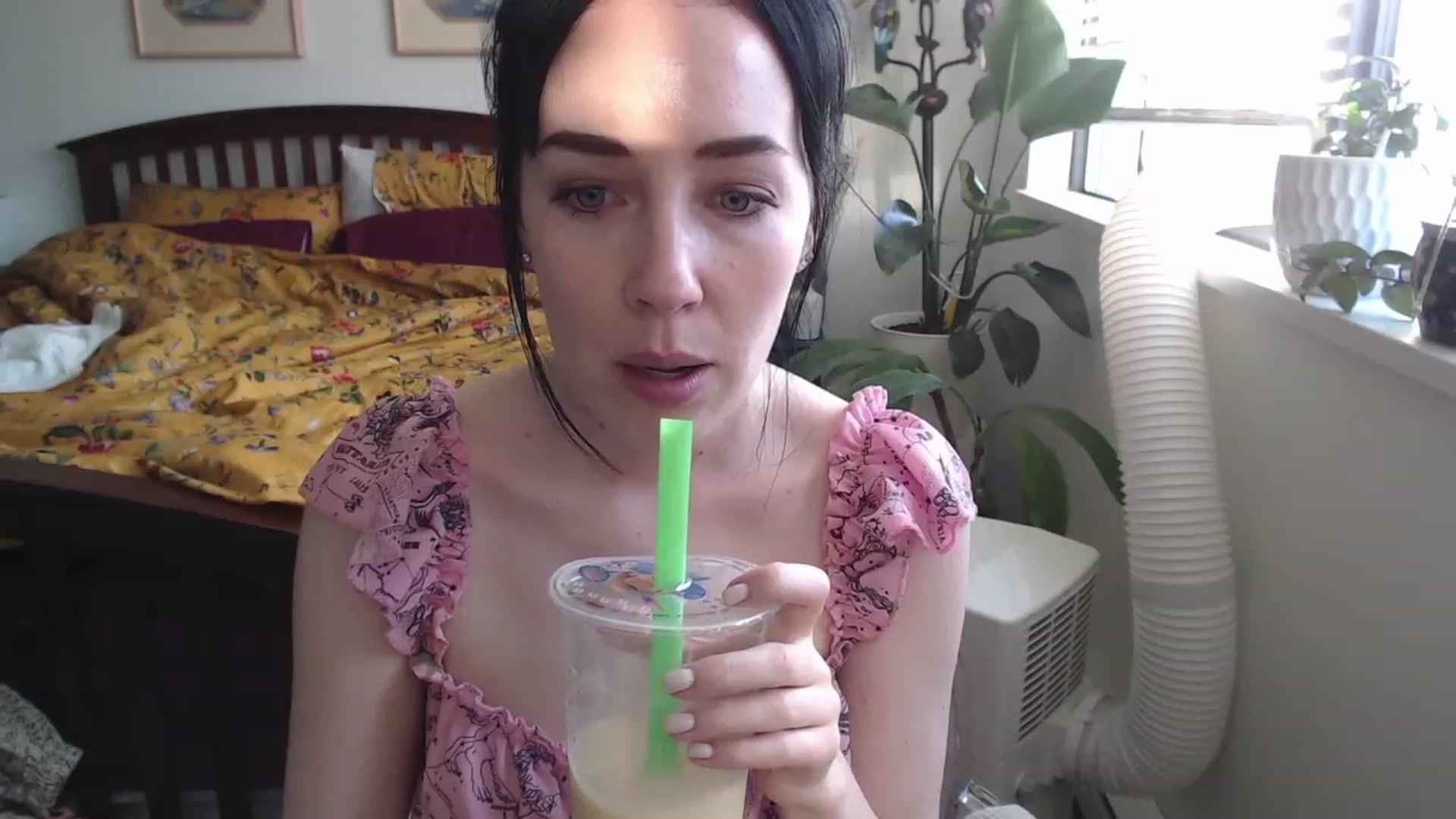 Gallery image thumbnail from AAAAAGHHHHHHH's myfreecams stream on, 07/19/2023, 03:23 image 13 of 20