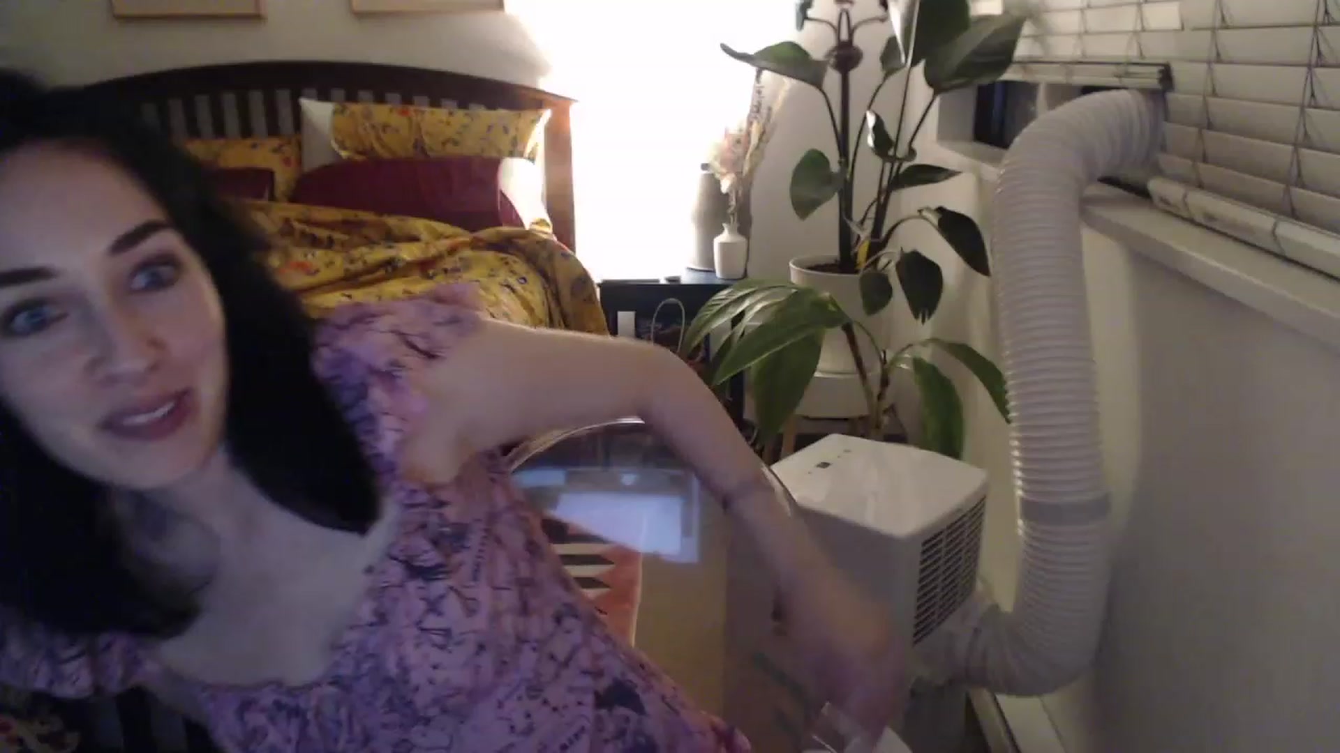 Gallery image thumbnail from AAAAAGHHHHHHH's myfreecams stream on, 07/19/2023, 05:45 image 3 of 20