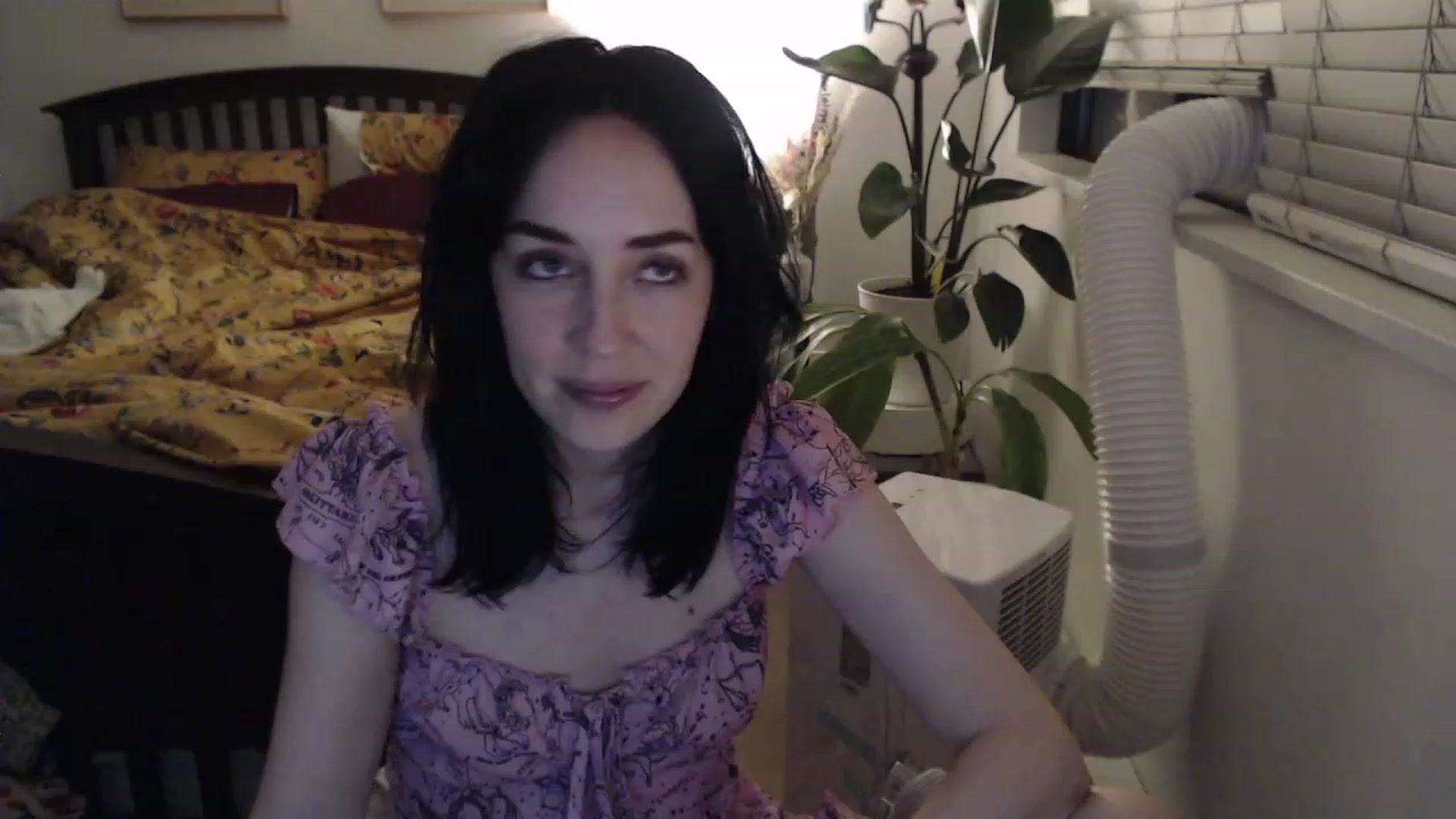 Gallery image thumbnail from AAAAAGHHHHHHH's myfreecams stream on, 07/19/2023, 05:45 image 14 of 20
