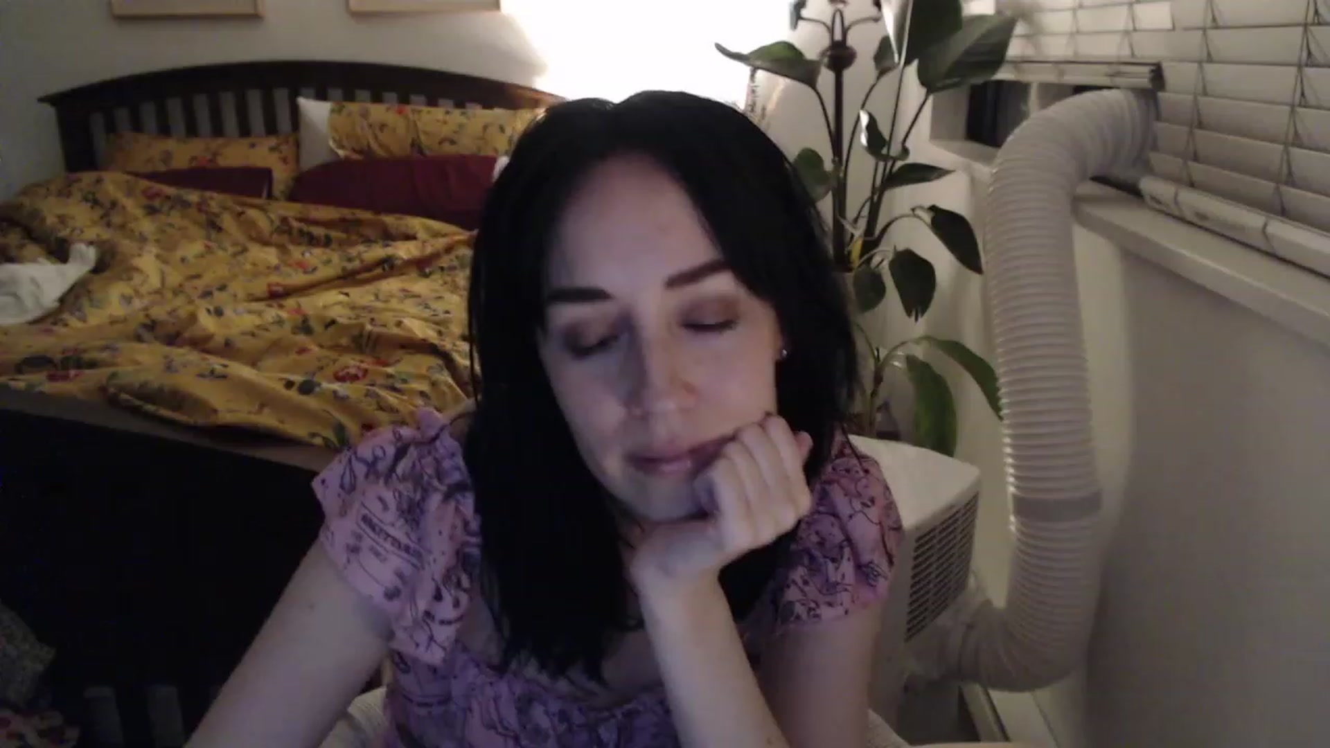 Gallery image thumbnail from AAAAAGHHHHHHH's myfreecams stream on, 07/19/2023, 05:45 image 13 of 20