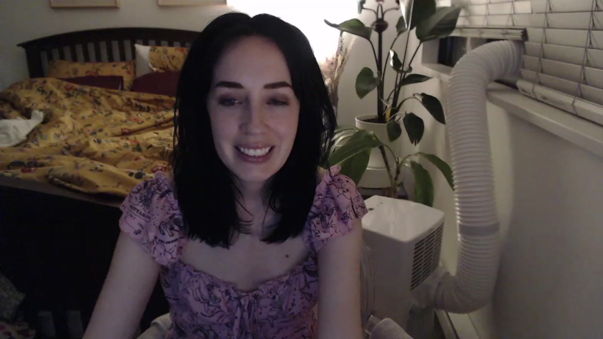 Gallery image thumbnail from AAAAAGHHHHHHH's myfreecams stream on, 07/19/2023, 05:45 image 12 of 20