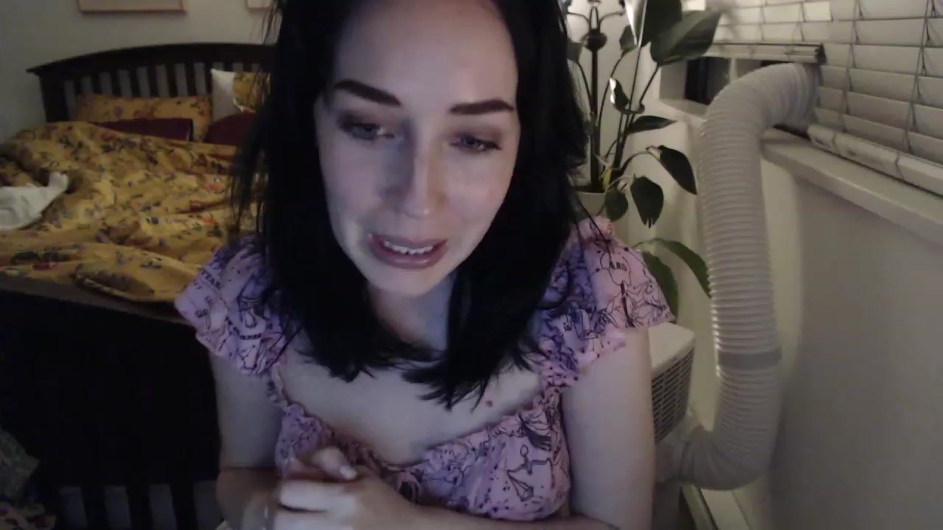 Gallery image thumbnail from AAAAAGHHHHHHH's myfreecams stream on, 07/19/2023, 05:45 image 7 of 20