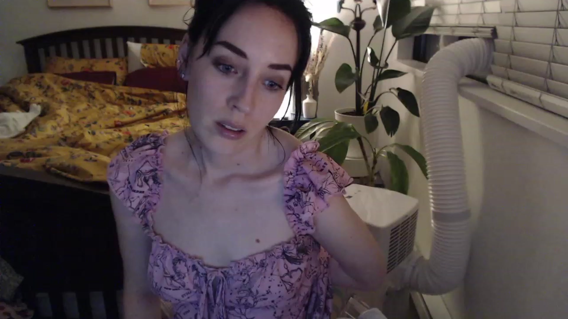 Gallery image thumbnail from AAAAAGHHHHHHH's myfreecams stream on, 07/19/2023, 05:45 image 1 of 20