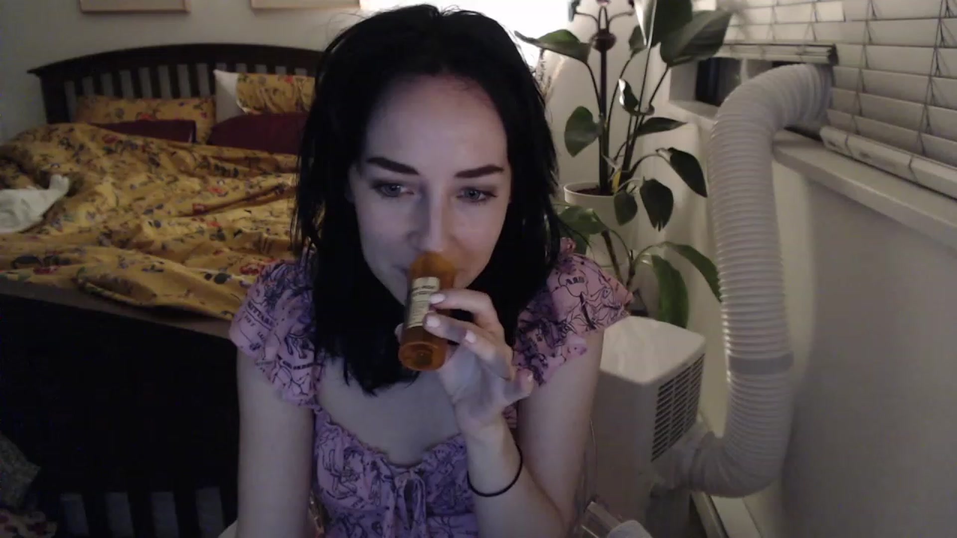 Gallery image thumbnail from AAAAAGHHHHHHH's myfreecams stream on, 07/19/2023, 05:45 image 6 of 20