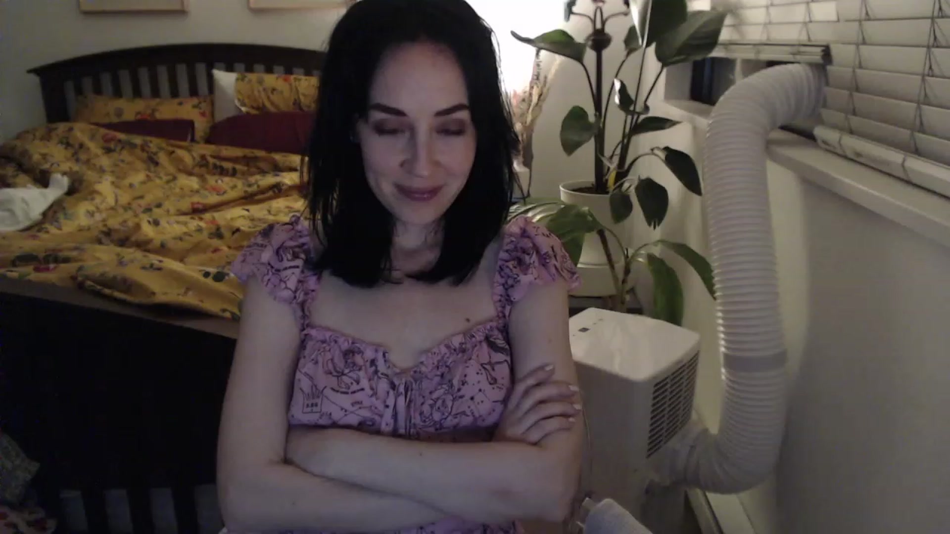 Gallery image thumbnail from AAAAAGHHHHHHH's myfreecams stream on, 07/19/2023, 05:45 image 11 of 20