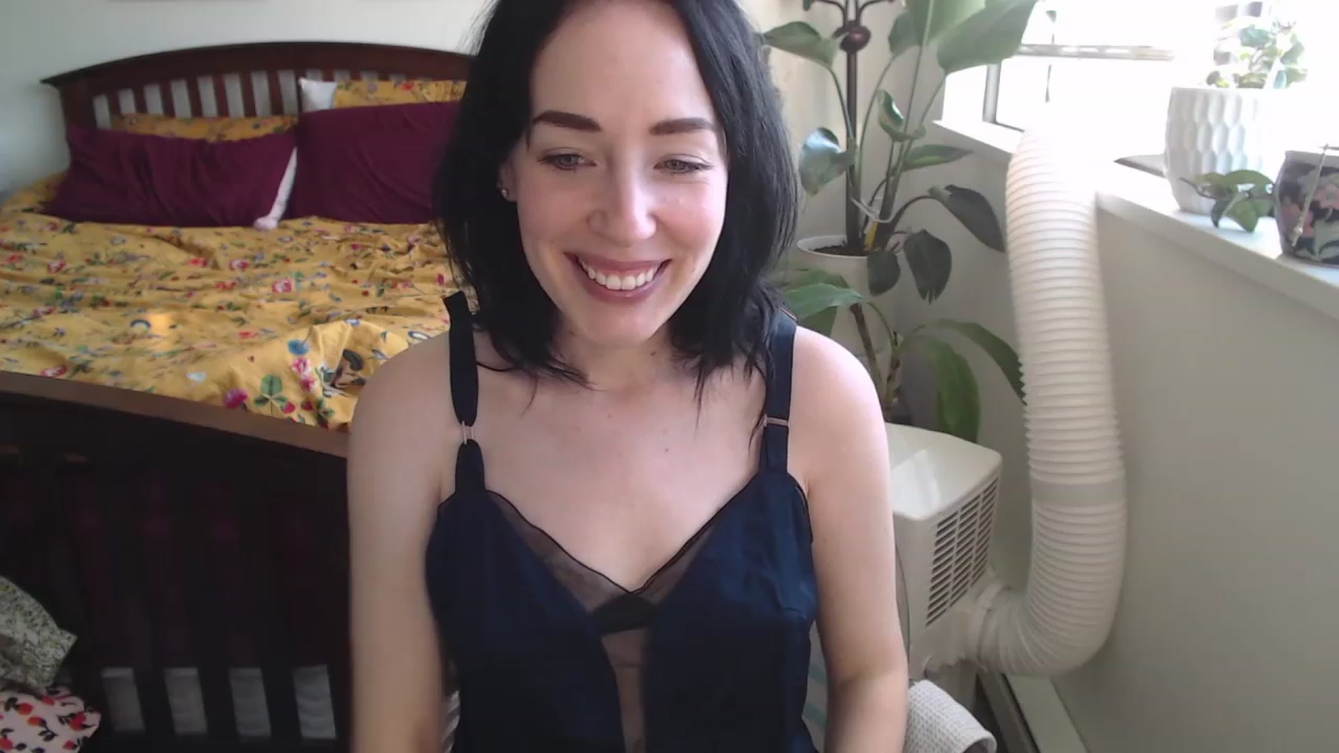 Gallery image thumbnail from AAAAAGHHHHHHH's myfreecams stream on, 07/20/2023, 02:35 image 17 of 20