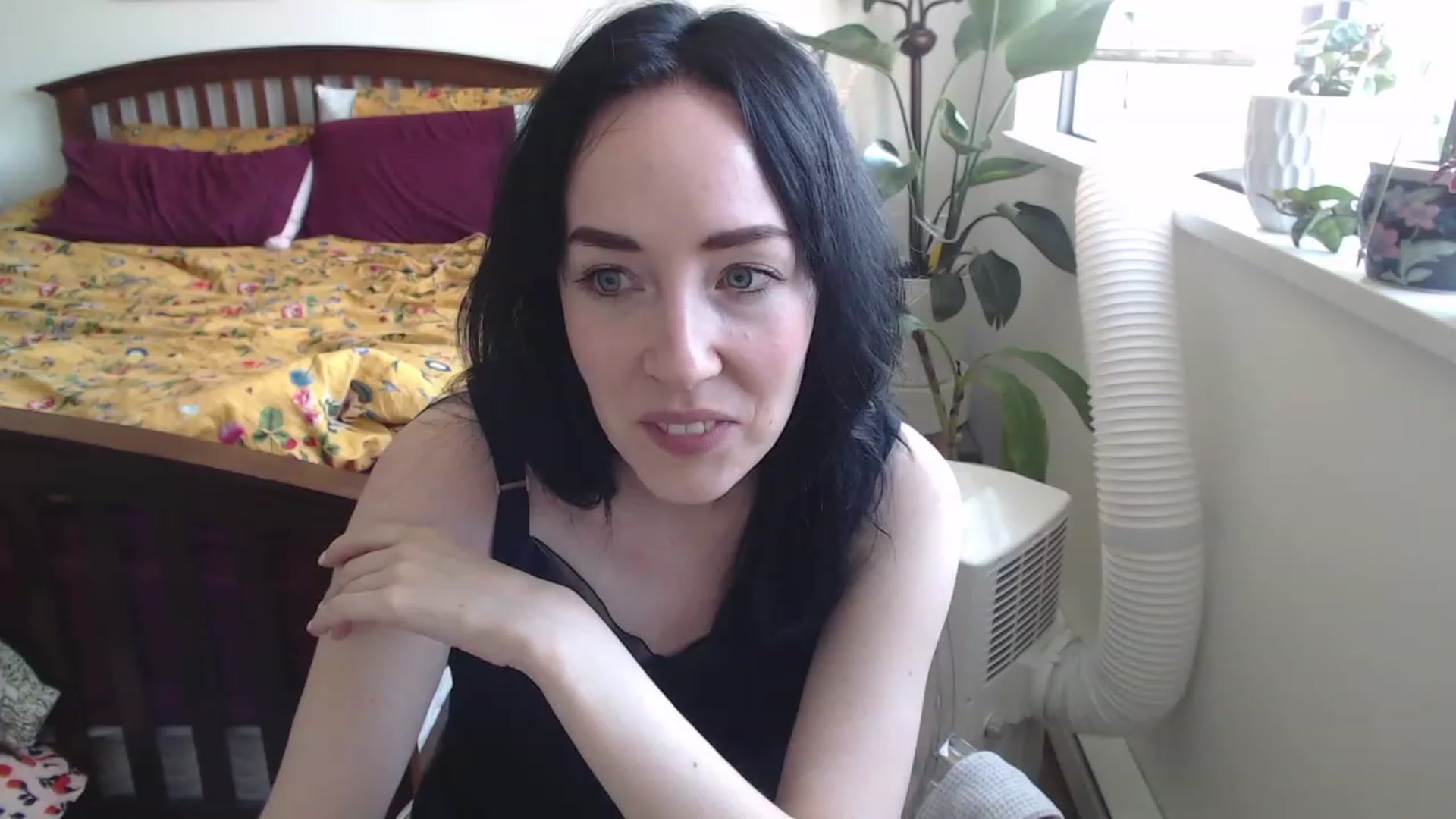 Gallery image thumbnail from AAAAAGHHHHHHH's myfreecams stream on, 07/20/2023, 02:35 image 6 of 20