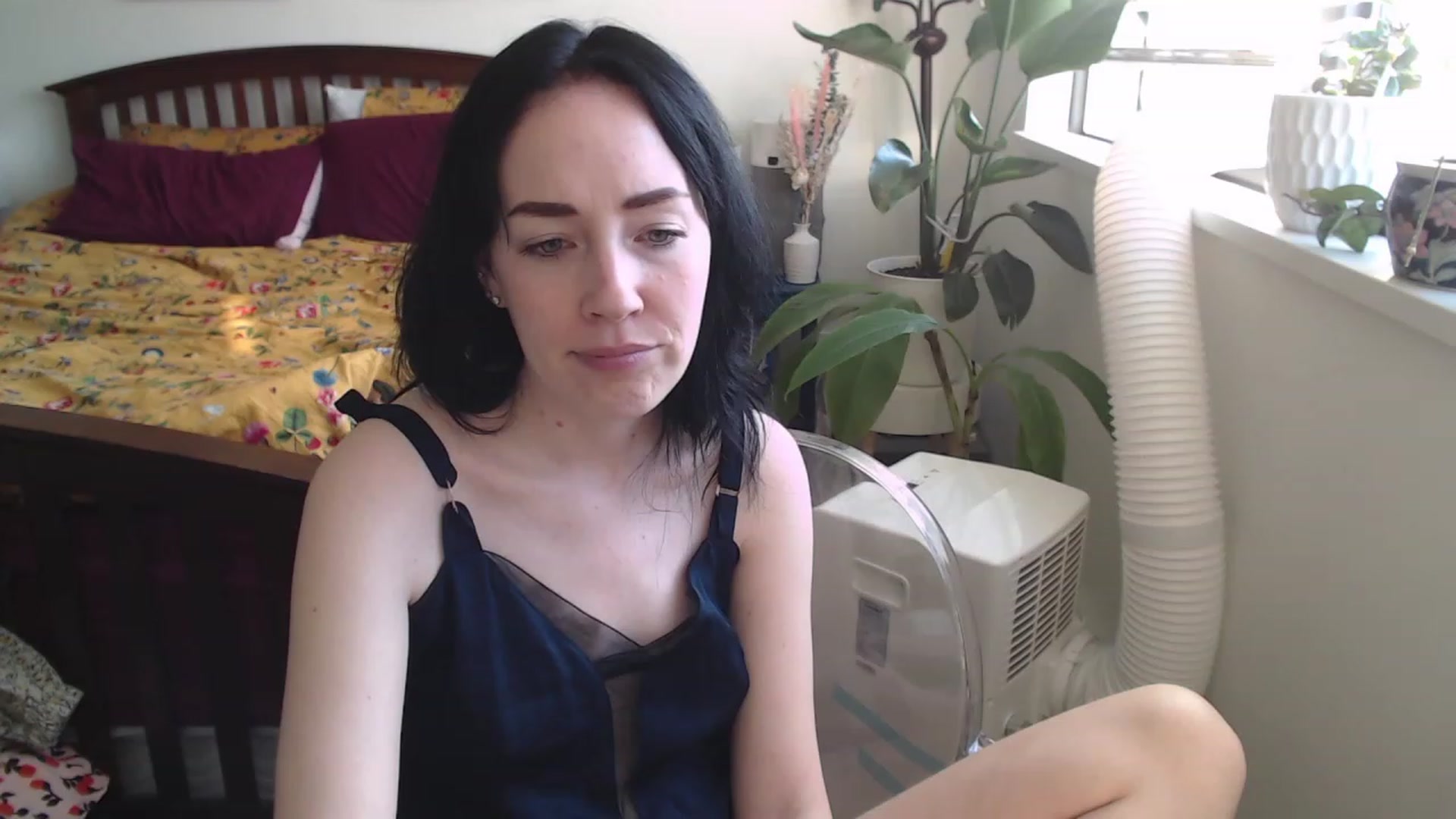 Gallery image thumbnail from AAAAAGHHHHHHH's myfreecams stream on, 07/20/2023, 02:35 image 19 of 20