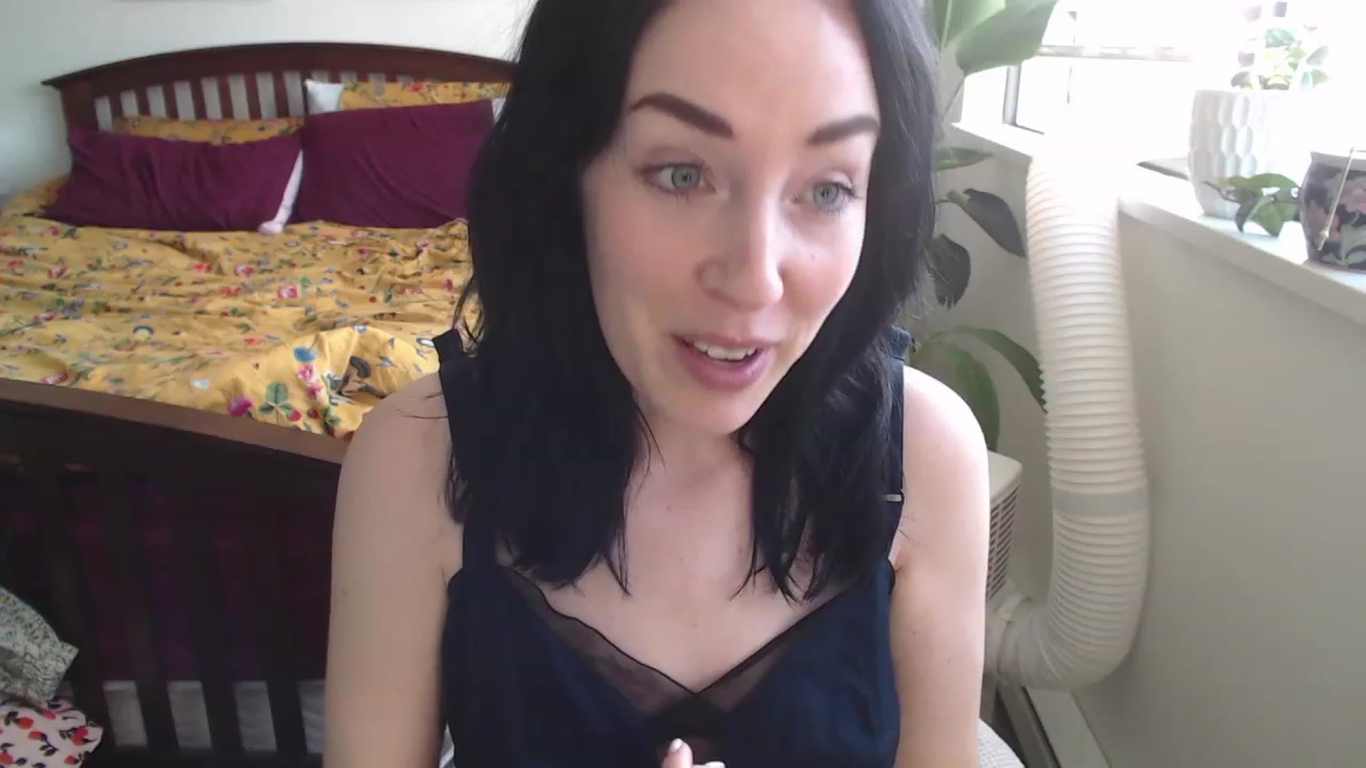 Gallery image thumbnail from AAAAAGHHHHHHH's myfreecams stream on, 07/20/2023, 02:35 image 15 of 20