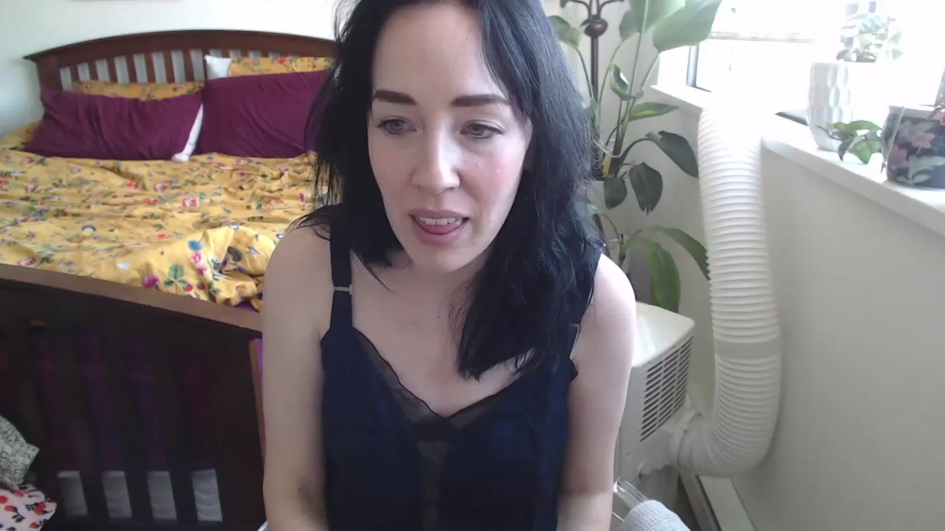 Gallery image thumbnail from AAAAAGHHHHHHH's myfreecams stream on, 07/20/2023, 02:35 image 4 of 20