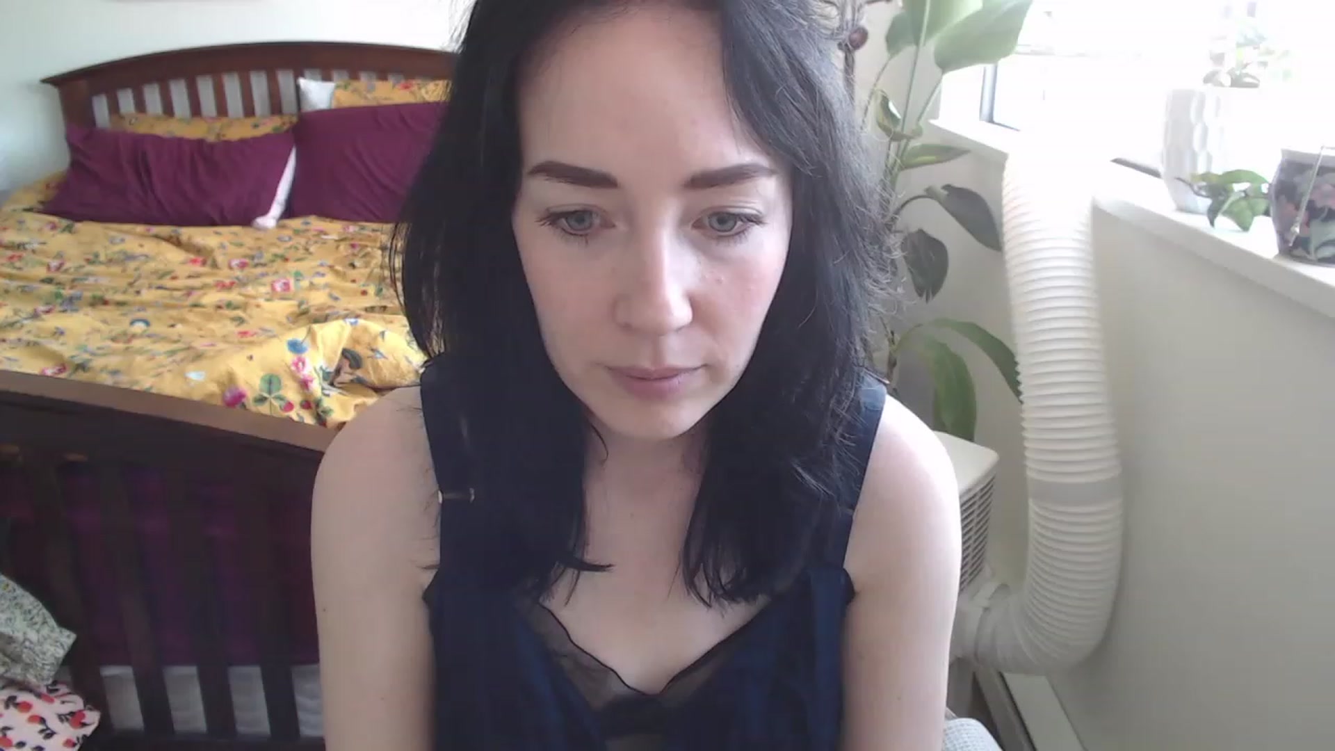Gallery image thumbnail from AAAAAGHHHHHHH's myfreecams stream on, 07/20/2023, 02:35 image 11 of 20