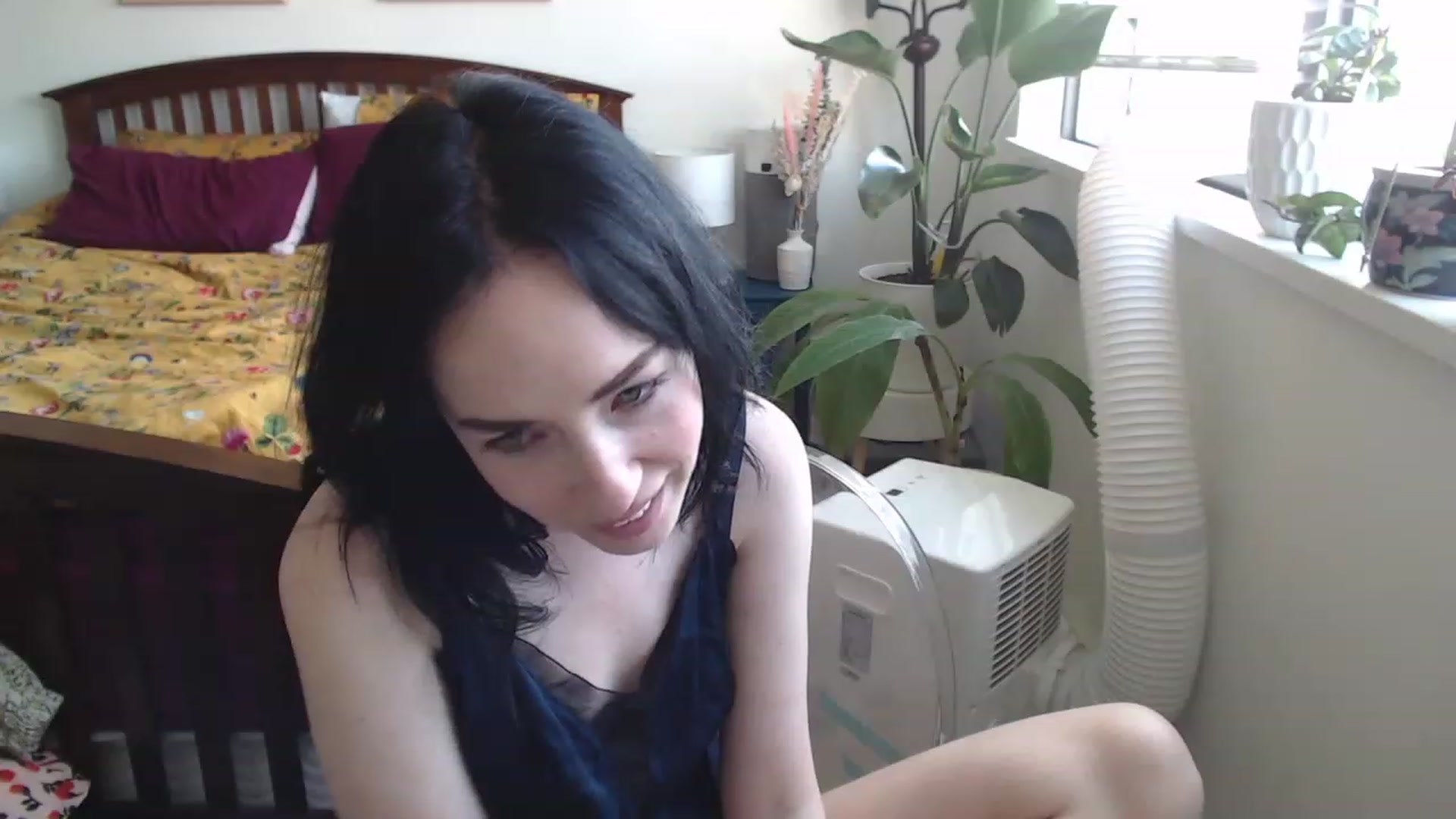 Gallery image thumbnail from AAAAAGHHHHHHH's myfreecams stream on, 07/20/2023, 02:35 image 8 of 20
