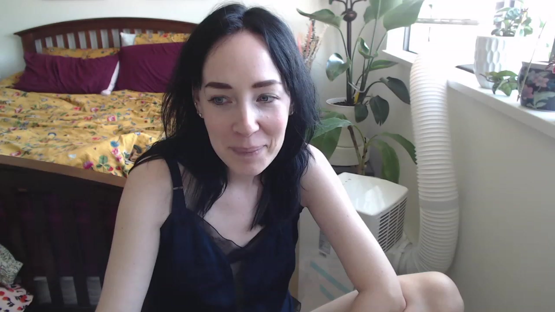 Gallery image thumbnail from AAAAAGHHHHHHH's myfreecams stream on, 07/20/2023, 02:35 image 7 of 20