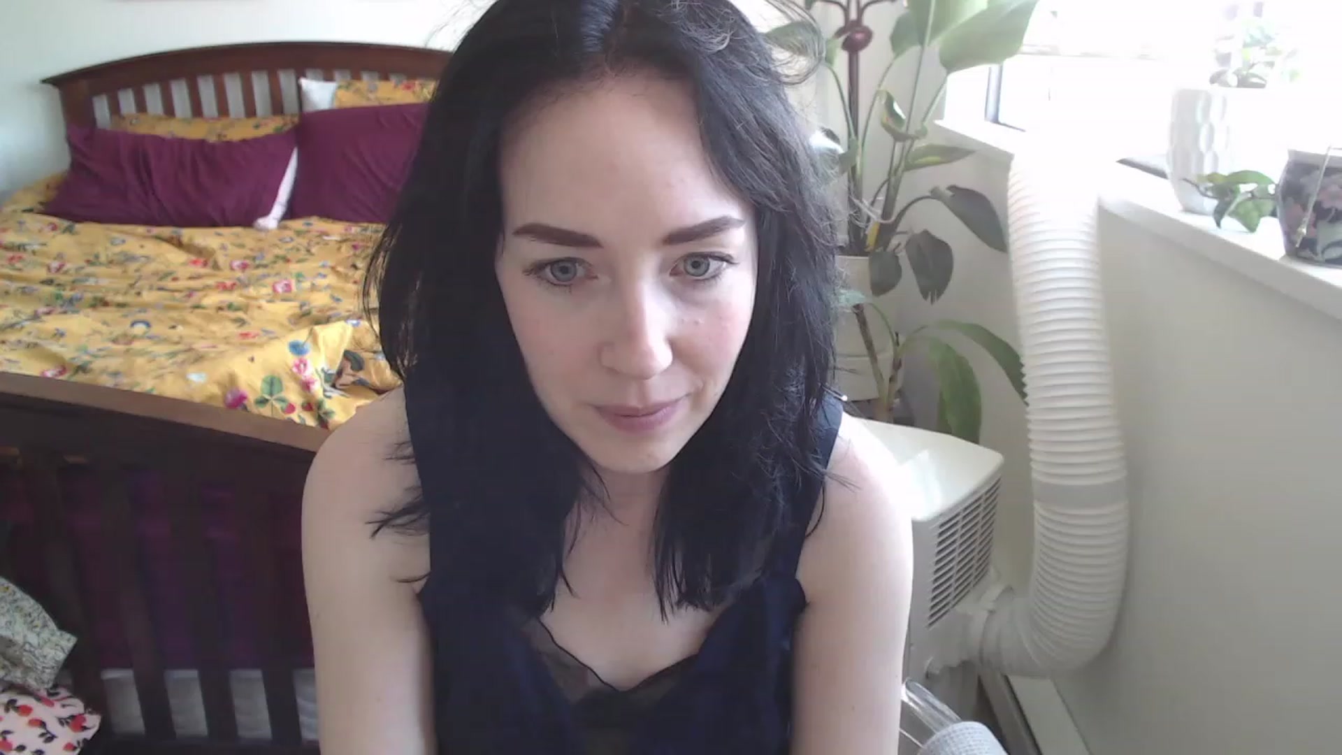 Gallery image thumbnail from AAAAAGHHHHHHH's myfreecams stream on, 07/20/2023, 02:35 image 10 of 20
