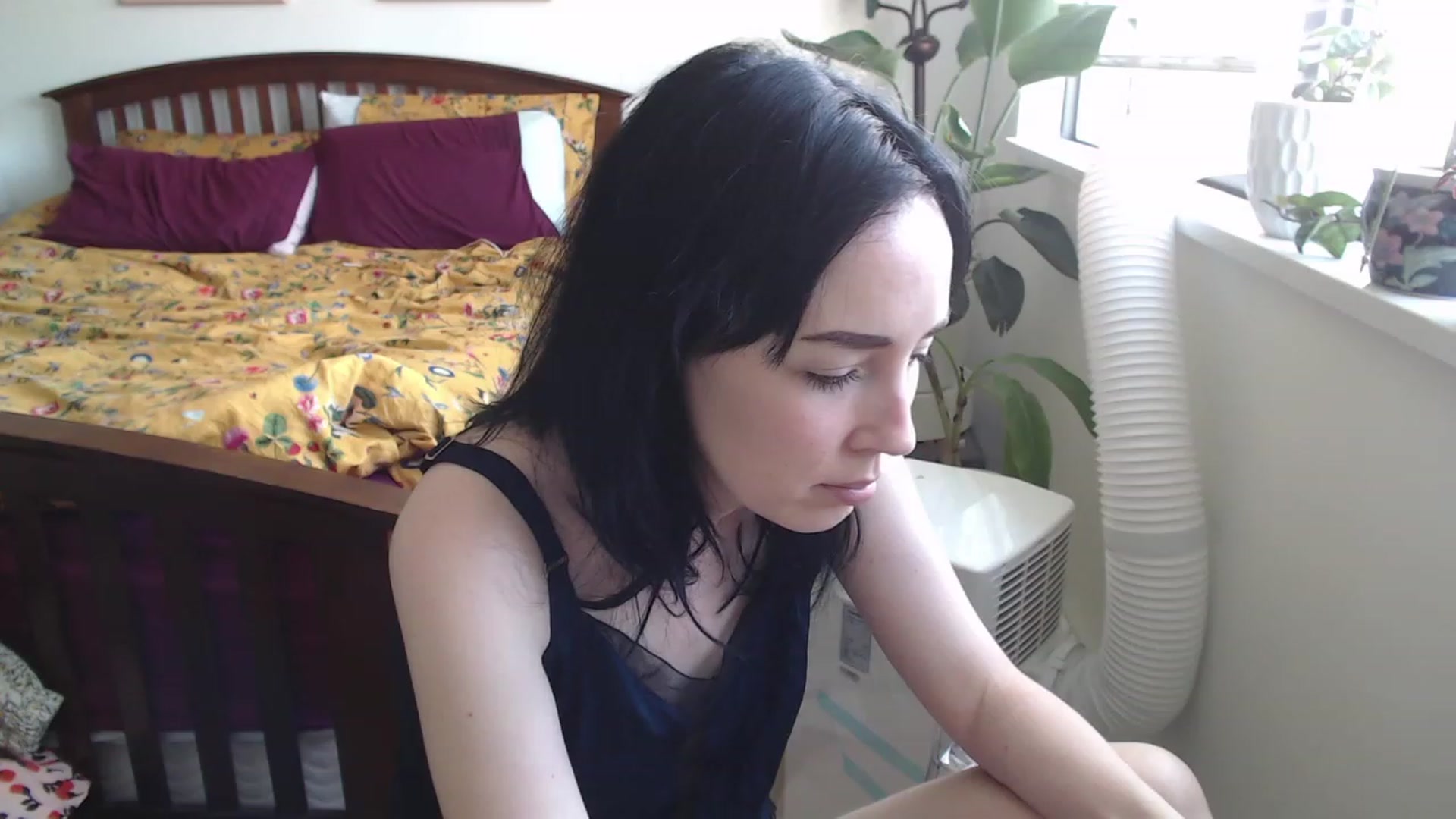 Gallery image thumbnail from AAAAAGHHHHHHH's myfreecams stream on, 07/20/2023, 02:35 image 9 of 20