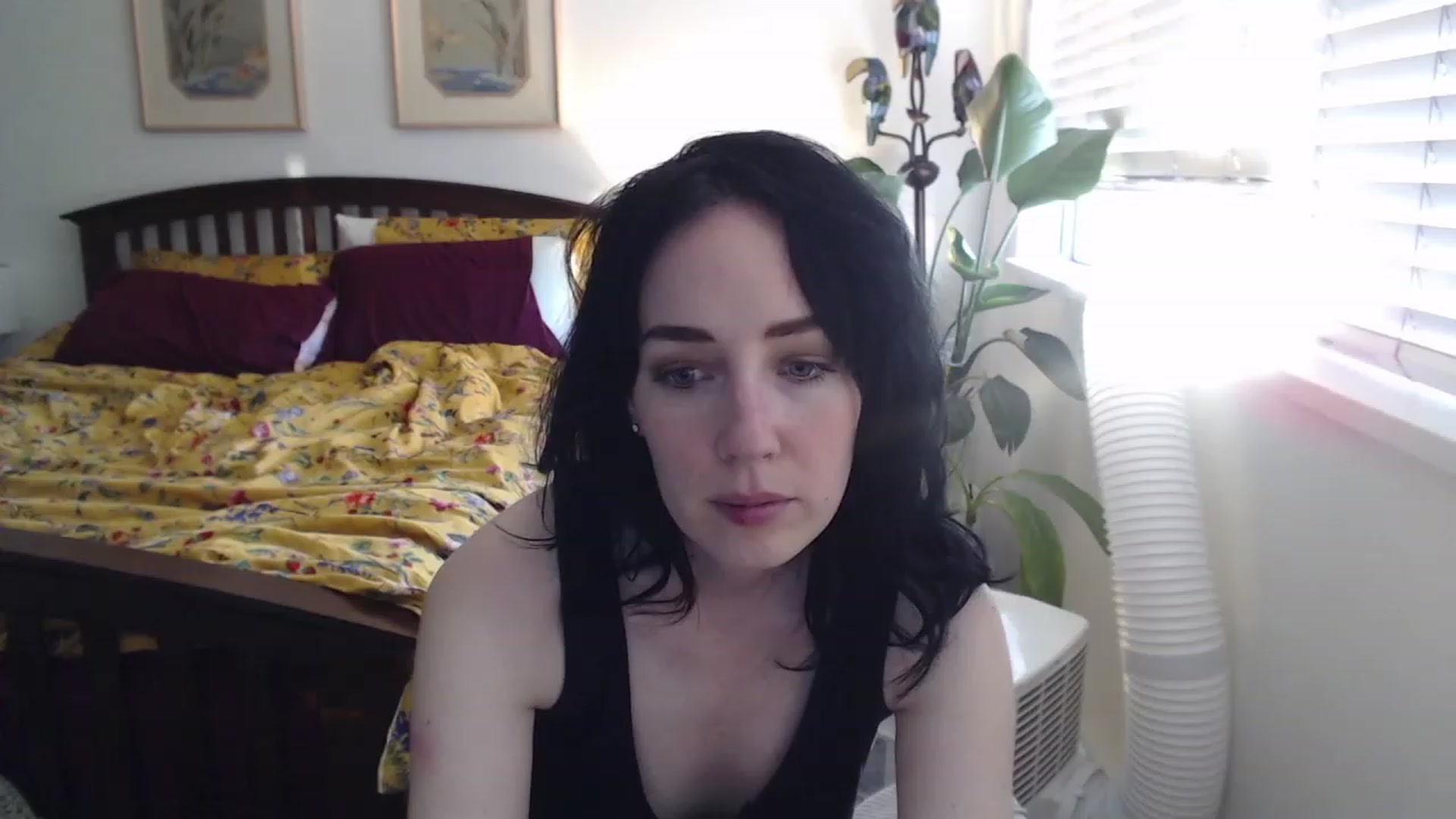 Gallery image thumbnail from AAAAAGHHHHHHH's myfreecams stream on, 07/21/2023, 03:55 image 7 of 20
