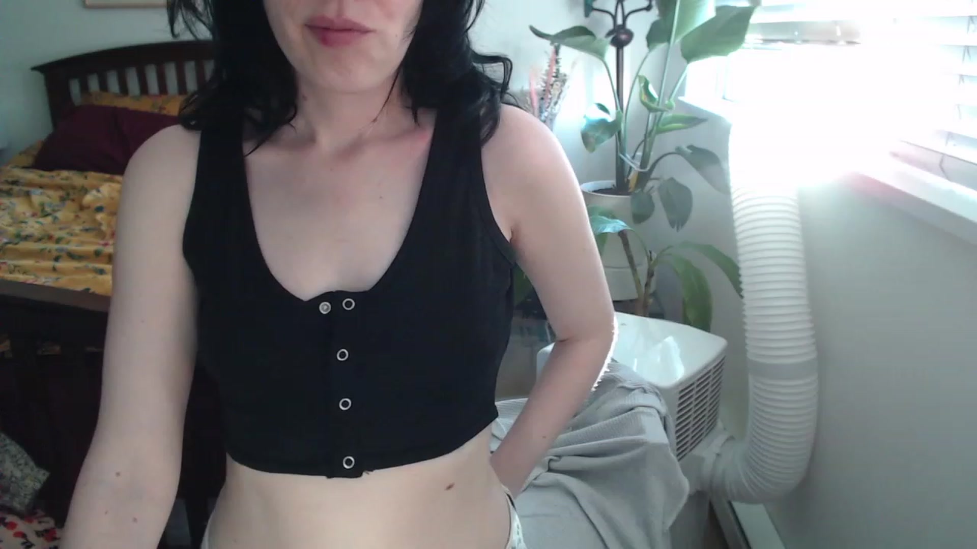 Gallery image thumbnail from AAAAAGHHHHHHH's myfreecams stream on, 07/21/2023, 03:55 image 3 of 20