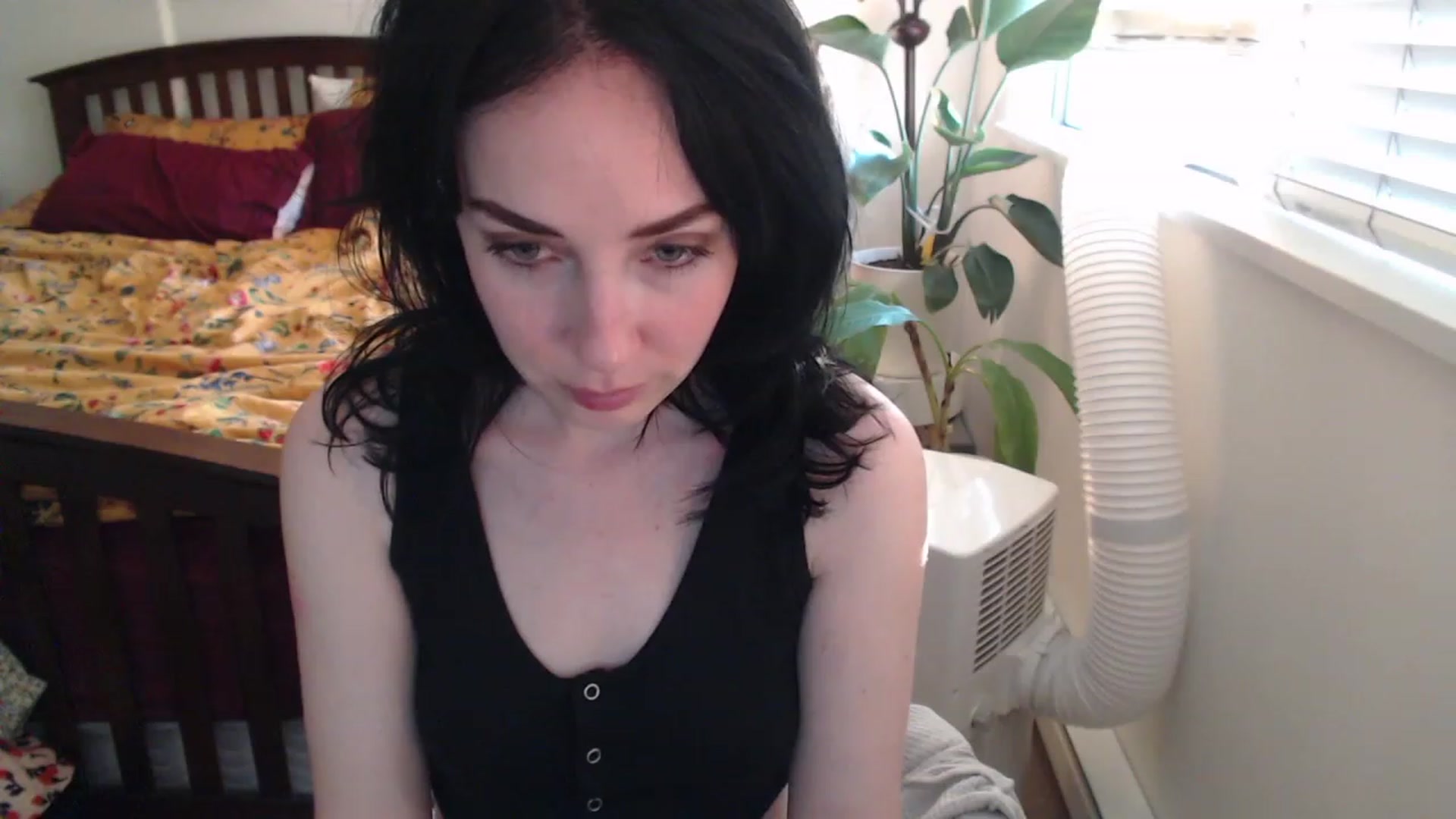 Gallery image thumbnail from AAAAAGHHHHHHH's myfreecams stream on, 07/21/2023, 03:55 image 13 of 20