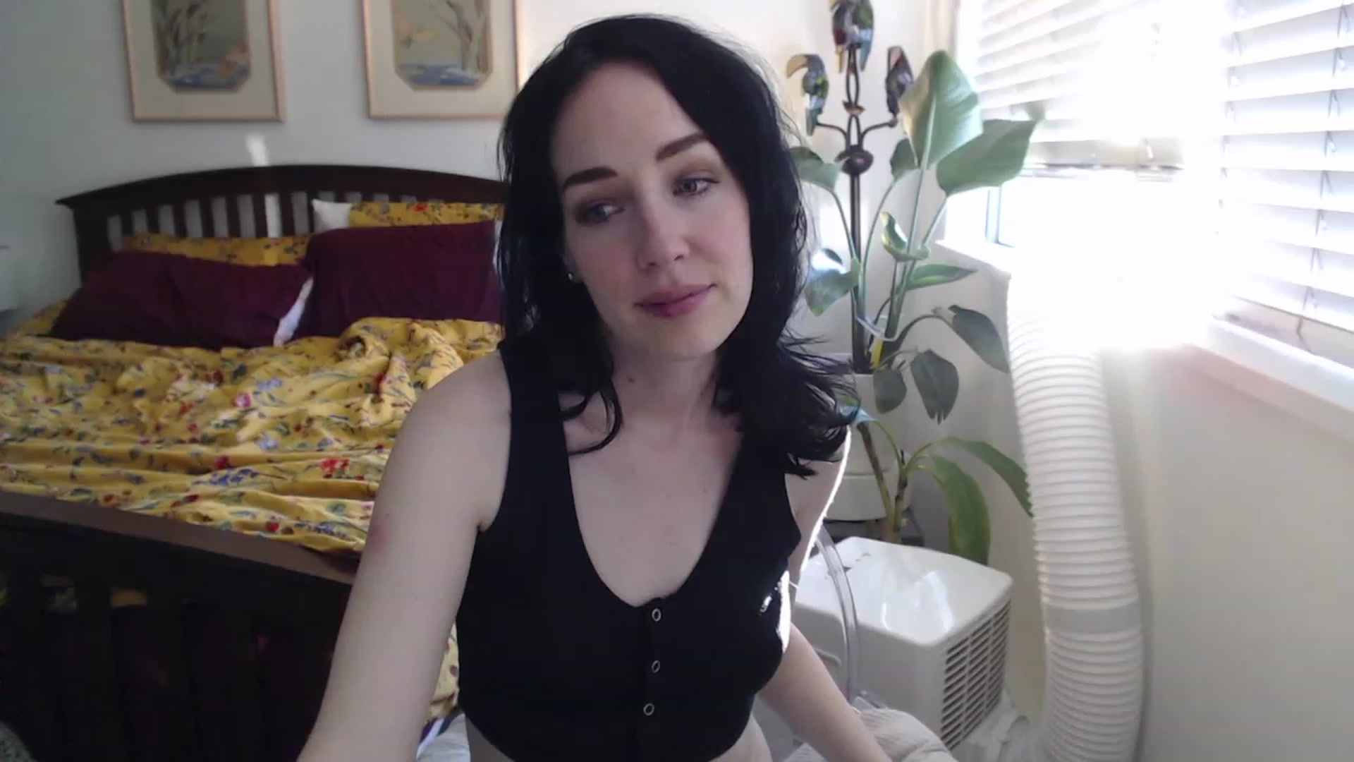 Gallery image thumbnail from AAAAAGHHHHHHH's myfreecams stream on, 07/21/2023, 03:55 image 8 of 20