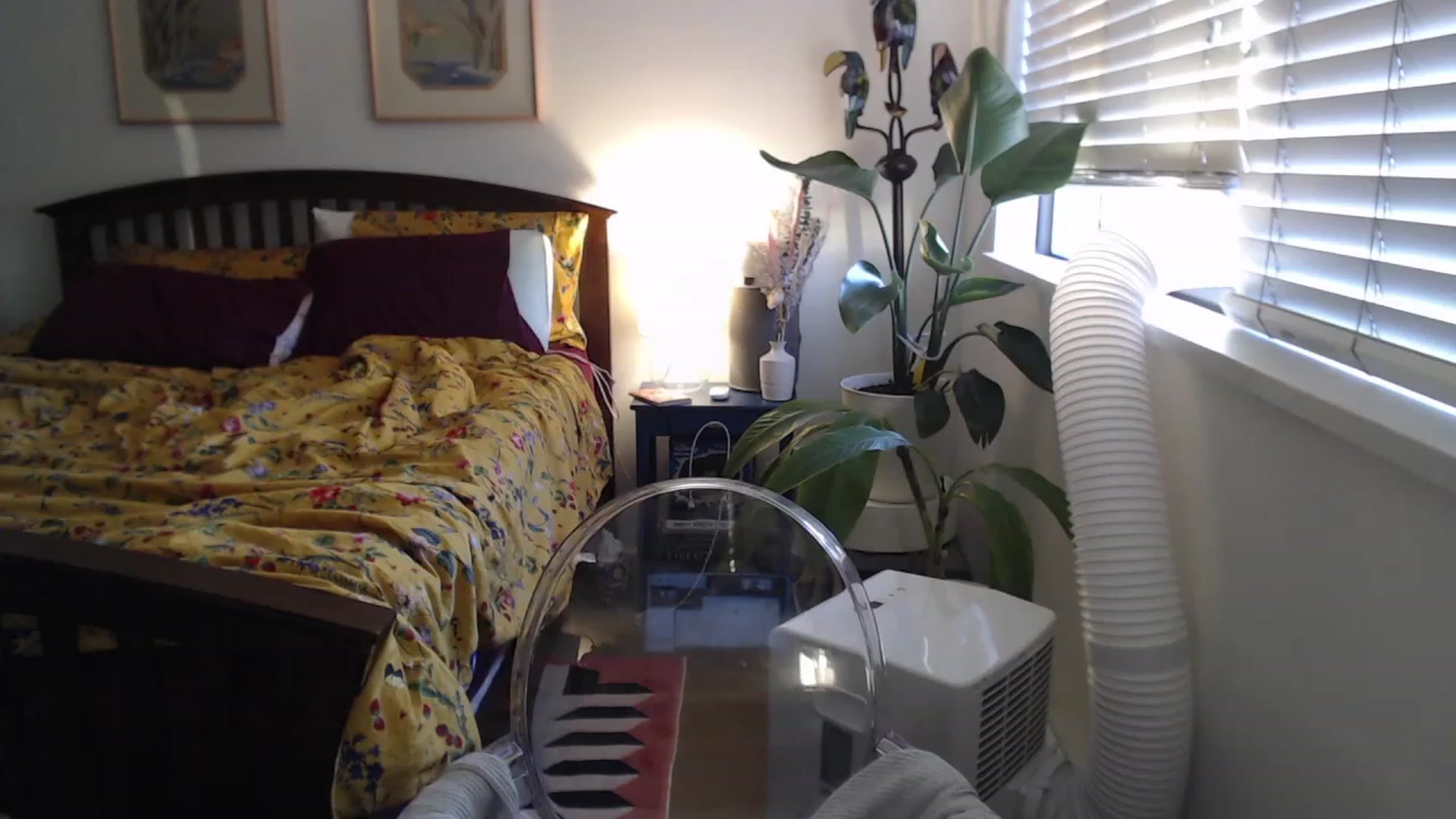 Gallery image thumbnail from AAAAAGHHHHHHH's myfreecams stream on, 07/21/2023, 03:55 image 12 of 20