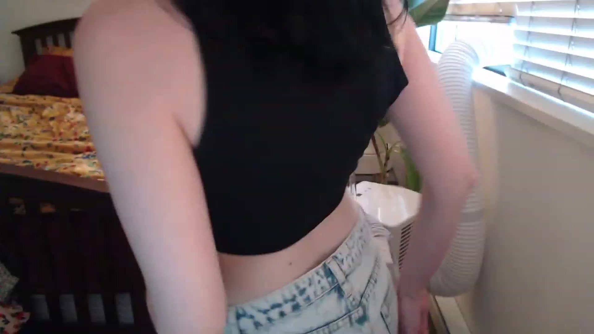 Gallery image thumbnail from AAAAAGHHHHHHH's myfreecams stream on, 07/21/2023, 03:55 image 18 of 20