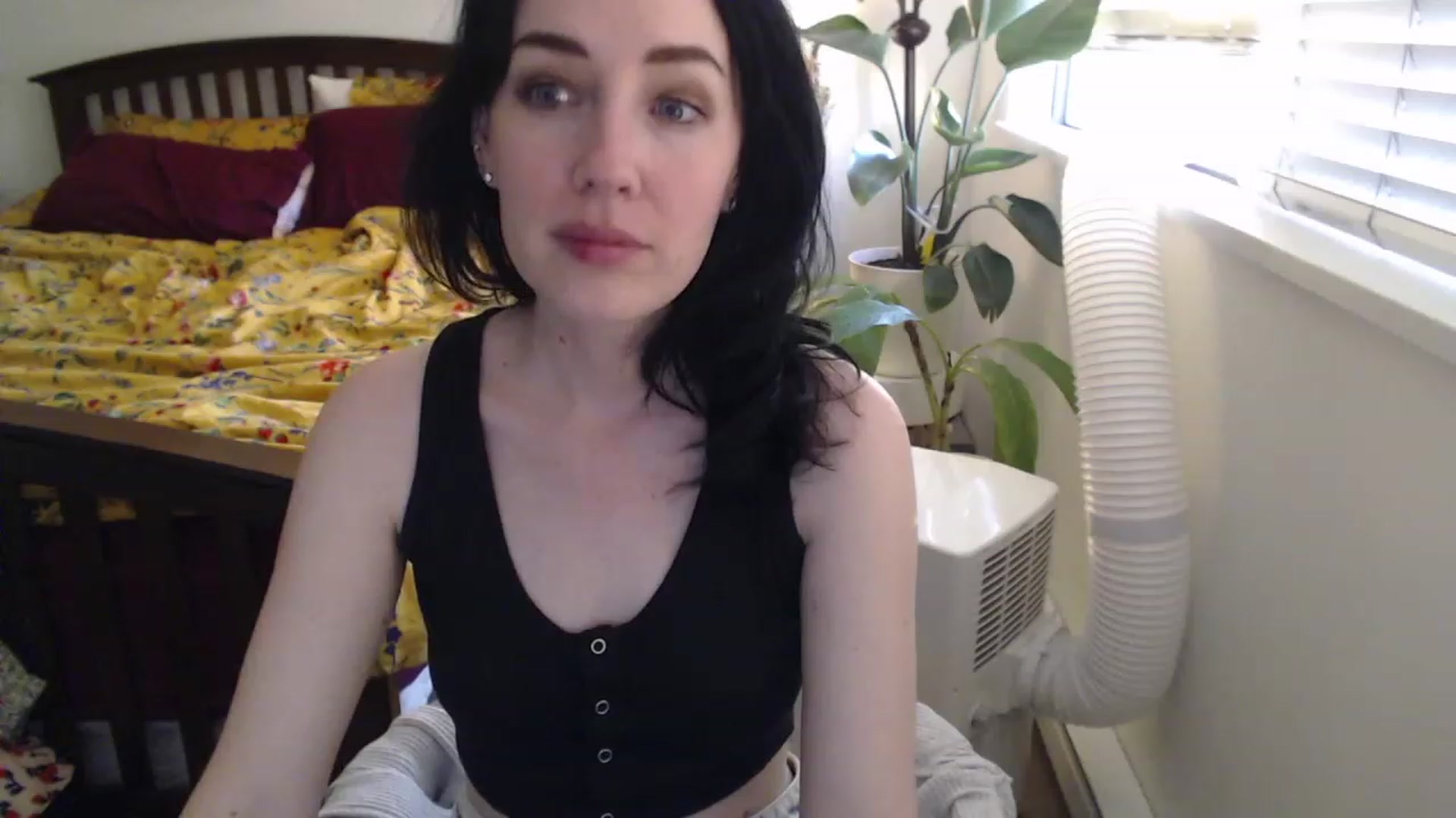 Gallery image thumbnail from AAAAAGHHHHHHH's myfreecams stream on, 07/21/2023, 03:55 image 14 of 20