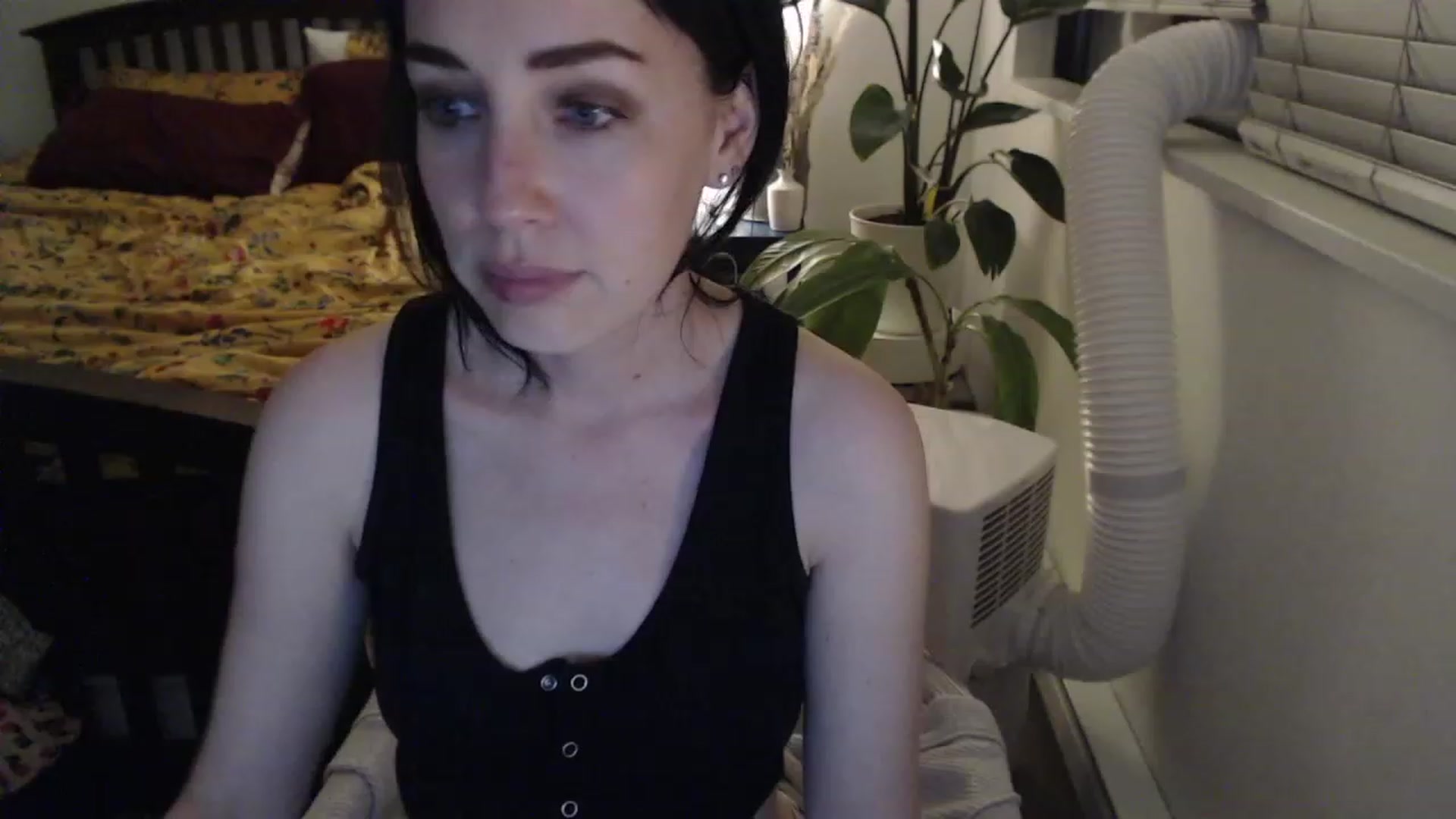 Gallery image thumbnail from AAAAAGHHHHHHH's myfreecams stream on, 07/21/2023, 05:35 image 20 of 20
