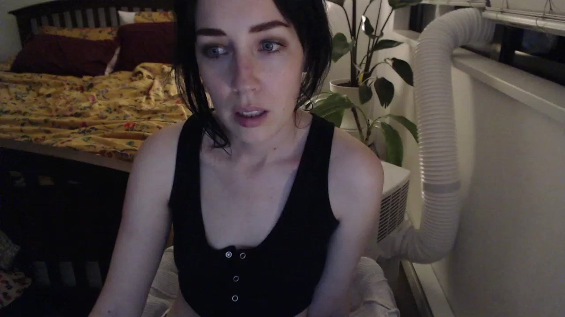 Gallery image thumbnail from AAAAAGHHHHHHH's myfreecams stream on, 07/21/2023, 05:35 image 11 of 20