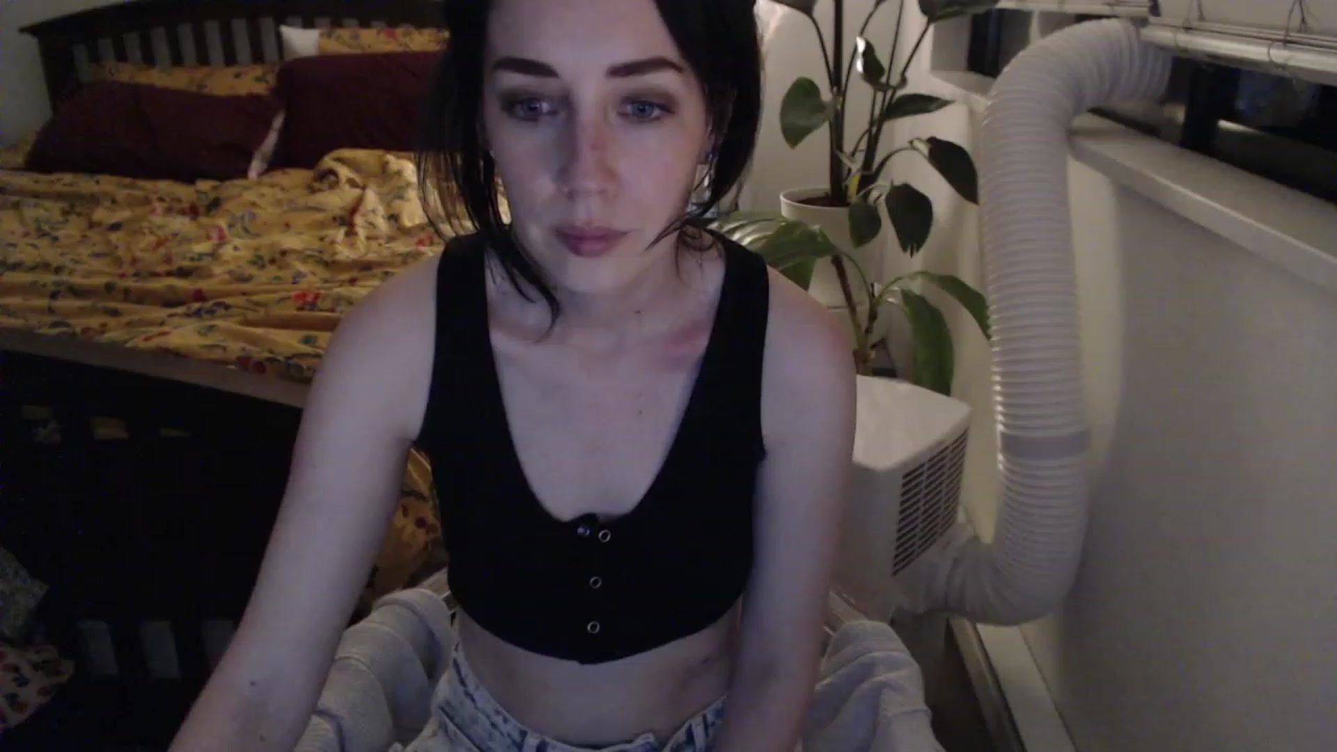 Gallery image thumbnail from AAAAAGHHHHHHH's myfreecams stream on, 07/21/2023, 05:35 image 16 of 20