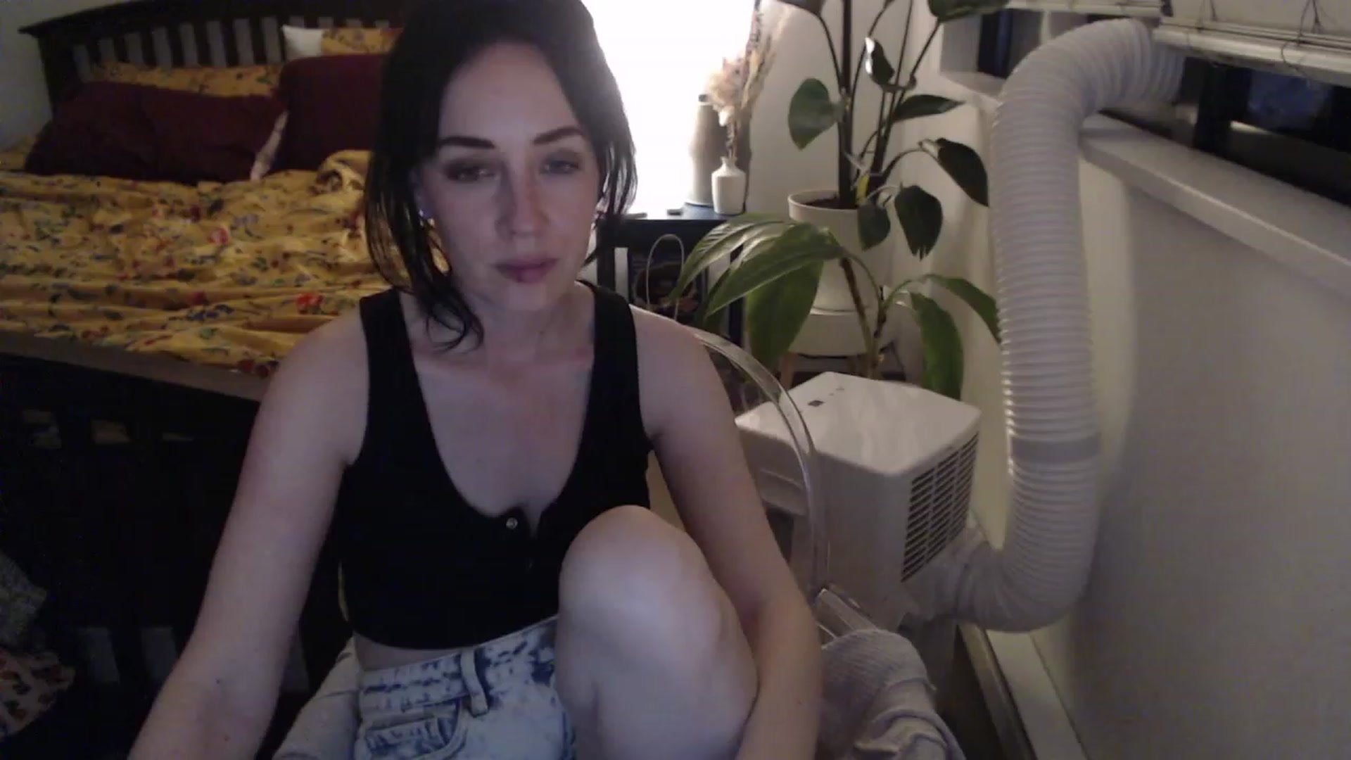 Gallery image thumbnail from AAAAAGHHHHHHH's myfreecams stream on, 07/21/2023, 05:35 image 5 of 20