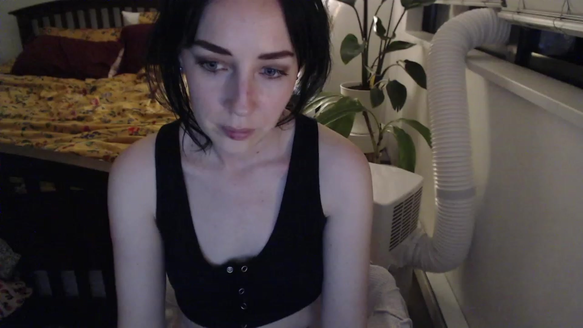 Gallery image thumbnail from AAAAAGHHHHHHH's myfreecams stream on, 07/21/2023, 05:35 image 9 of 20