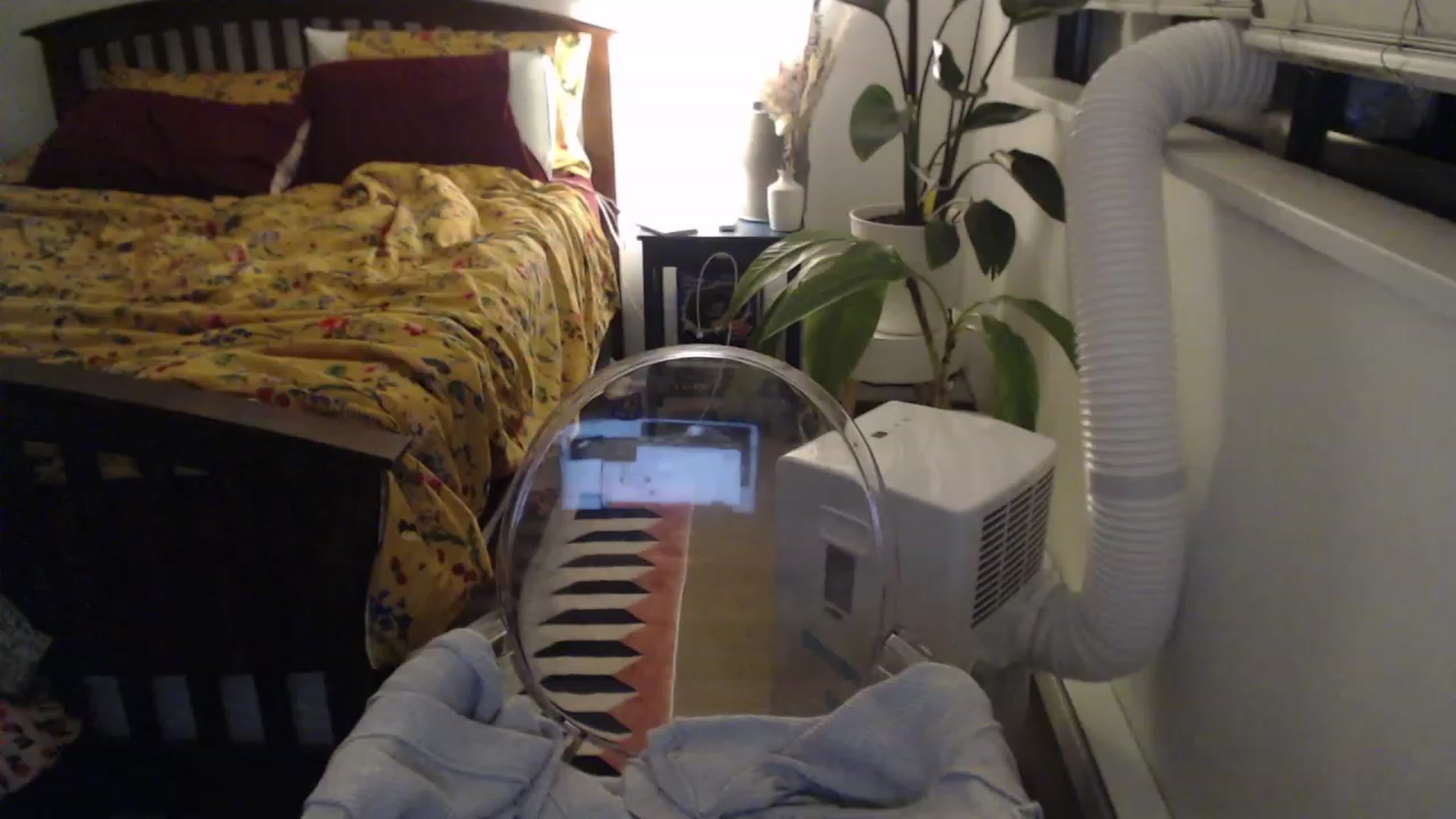 Gallery image thumbnail from AAAAAGHHHHHHH's myfreecams stream on, 07/21/2023, 05:35 image 13 of 20