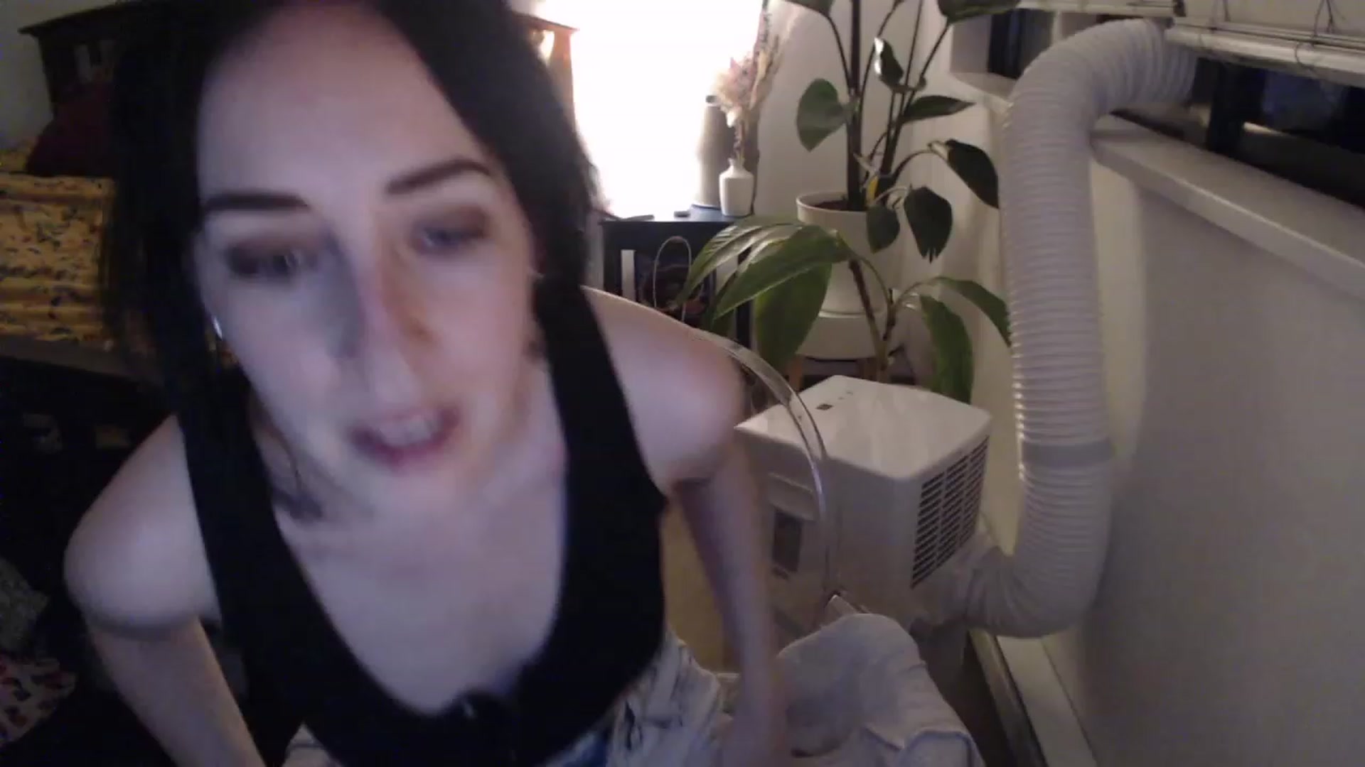 Gallery image thumbnail from AAAAAGHHHHHHH's myfreecams stream on, 07/21/2023, 05:35 image 8 of 20