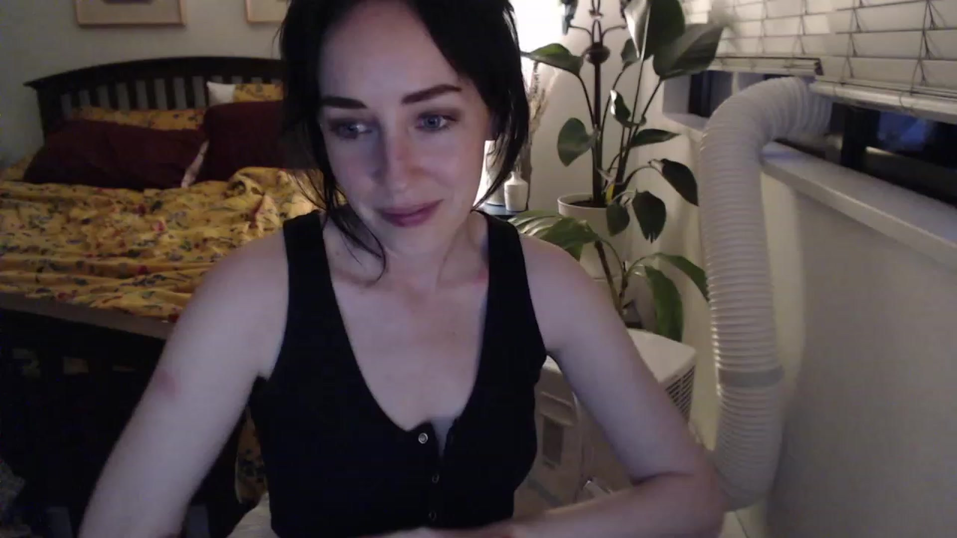 Gallery image thumbnail from AAAAAGHHHHHHH's myfreecams stream on, 07/21/2023, 05:35 image 1 of 20
