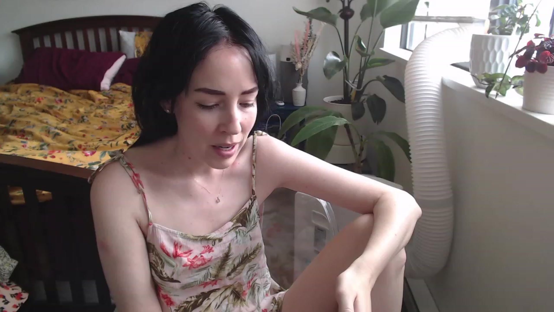 Gallery image thumbnail from AAAAAGHHHHHHH's myfreecams stream on, 07/22/2023, 03:45 image 2 of 20