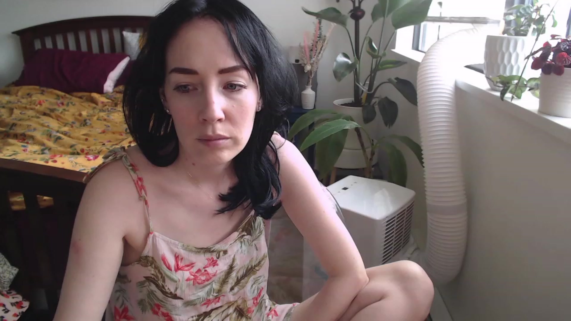 Gallery image thumbnail from AAAAAGHHHHHHH's myfreecams stream on, 07/22/2023, 03:45 image 3 of 20