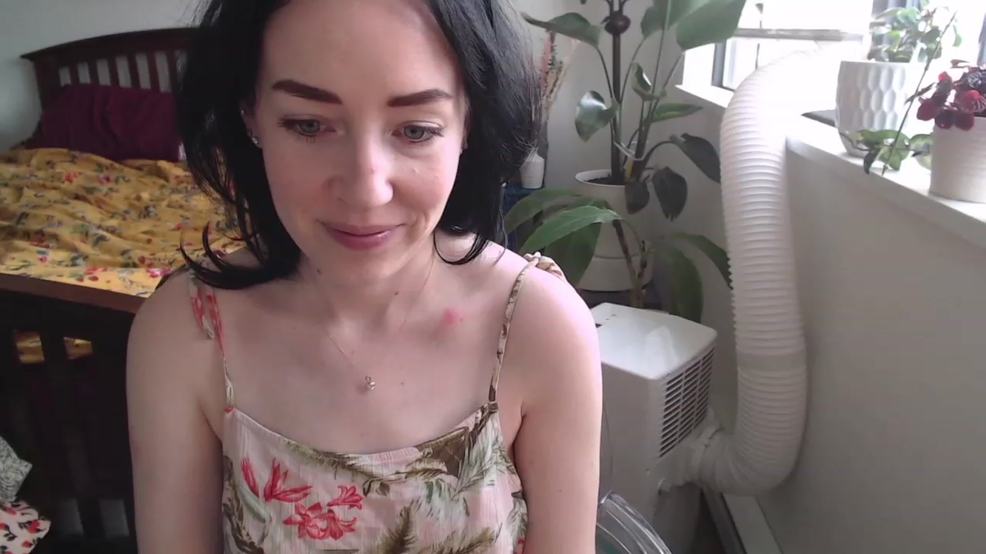 Gallery image thumbnail from AAAAAGHHHHHHH's myfreecams stream on, 07/22/2023, 03:45 image 5 of 20