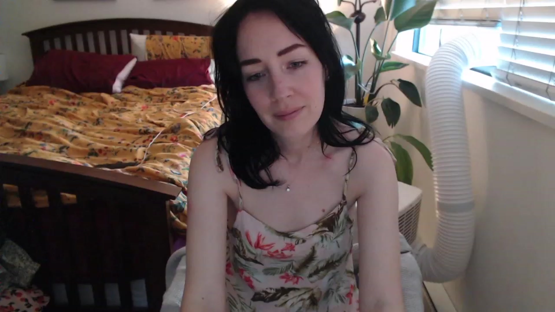 Gallery image thumbnail from AAAAAGHHHHHHH's myfreecams stream on, 07/22/2023, 03:45 image 20 of 20
