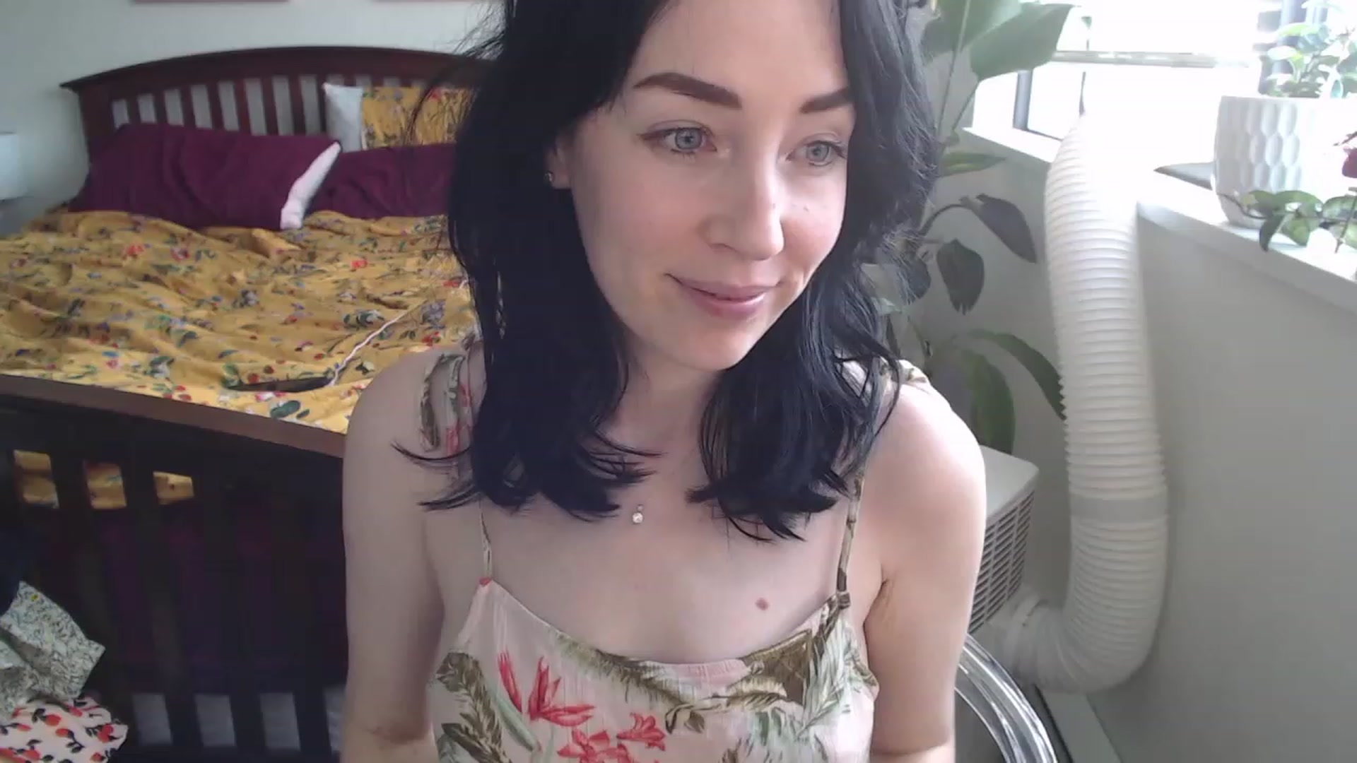 Gallery image thumbnail from AAAAAGHHHHHHH's myfreecams stream on, 07/22/2023, 03:45 image 8 of 20