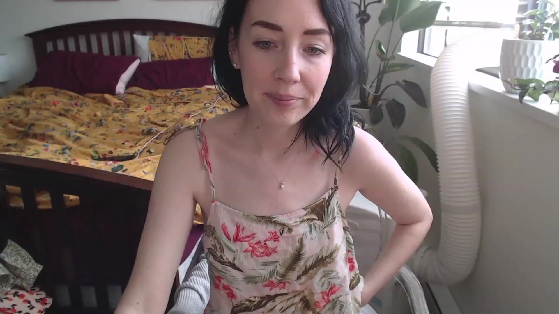 Gallery image thumbnail from AAAAAGHHHHHHH's myfreecams stream on, 07/22/2023, 03:45 image 9 of 20